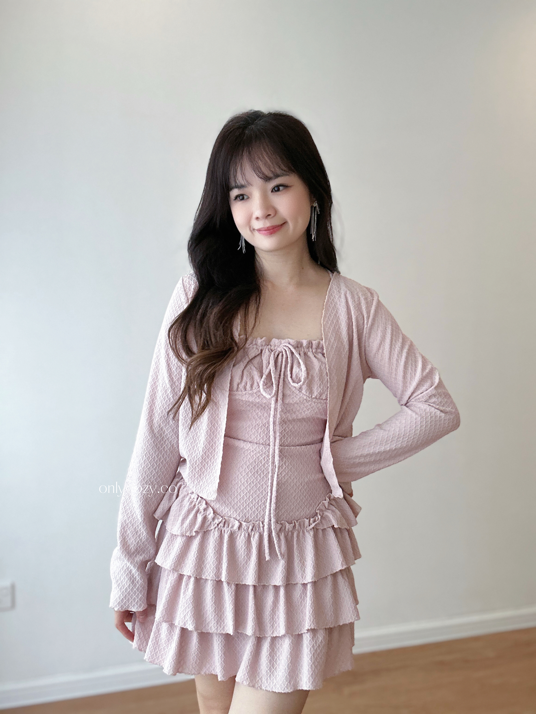 image_010065E9-8863-4B96-A2E9-46618220B5F2_1776248374