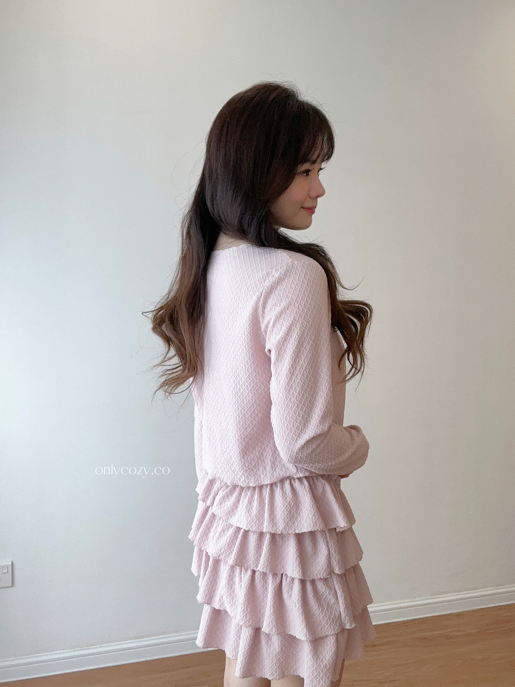 image_DFCD3D2C-7771-406F-B2CC-074FC61F8EAE_1776248374