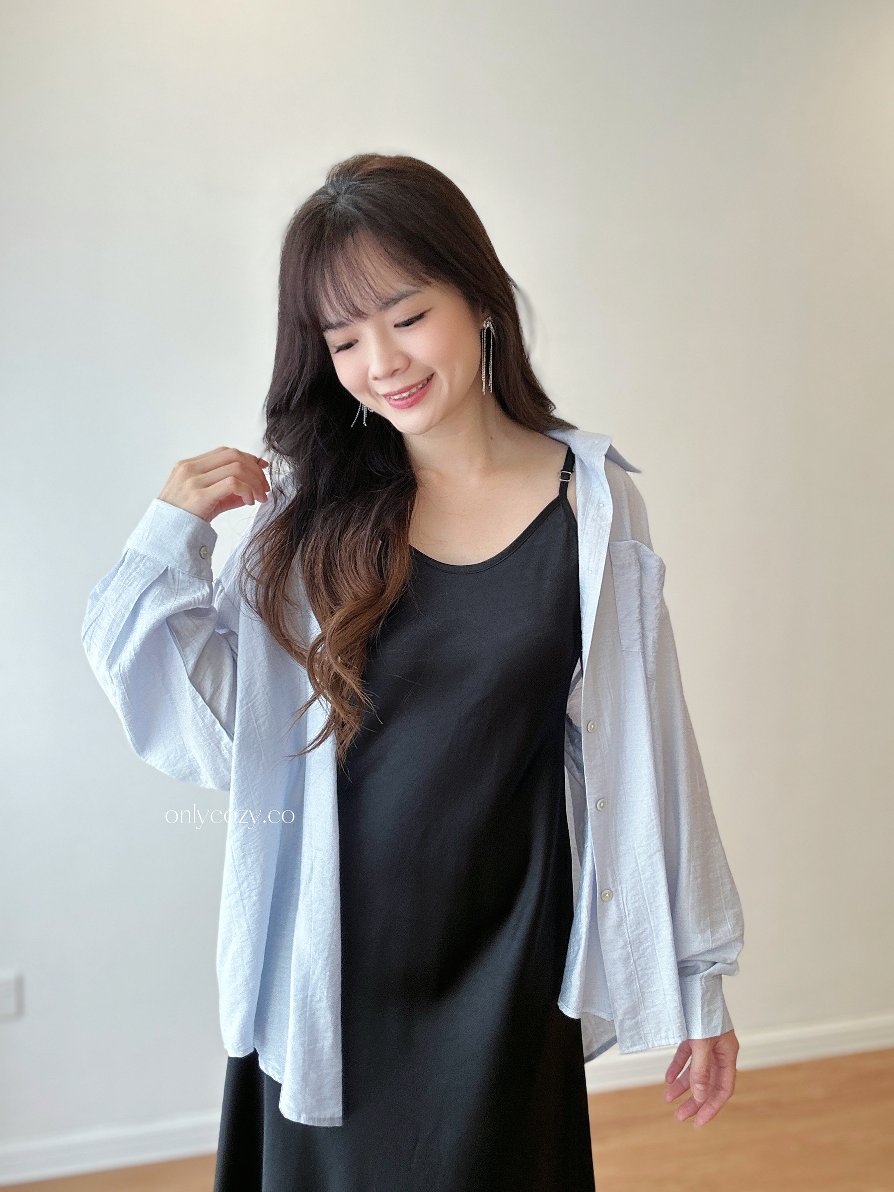 image_8AE75674-4ECF-42C5-AC91-0CB0AAD36391_1776248417