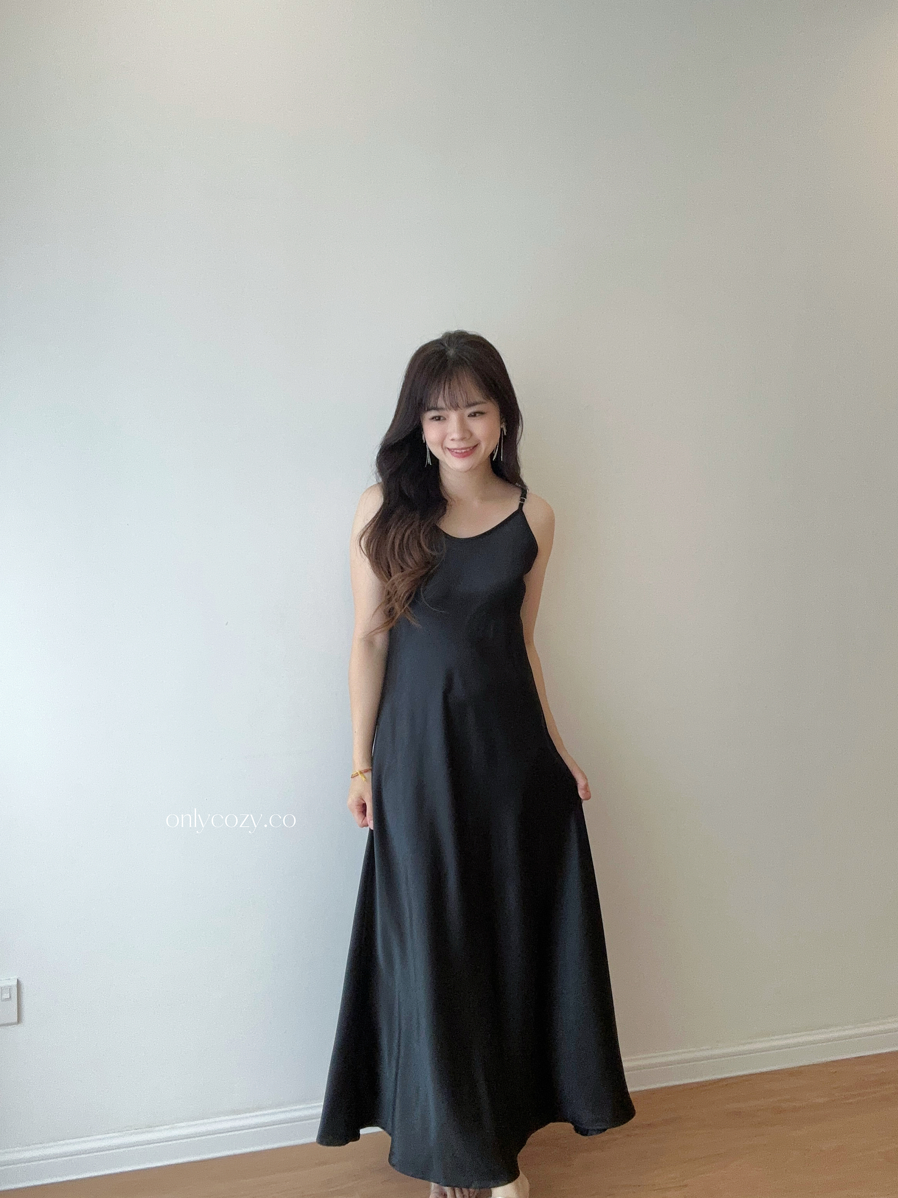 image_86C8F9E8-D668-4D5C-82AA-1214DE104477_1776248417