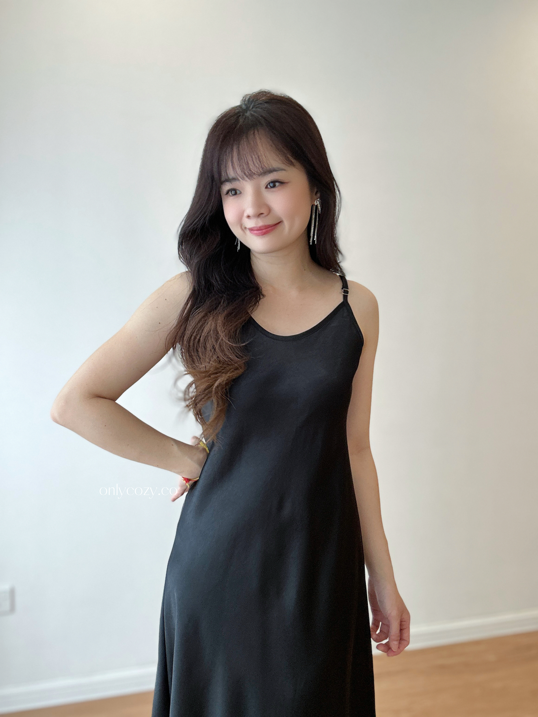 image_FEB9C643-2718-434A-A065-6BF851399B01_1776248417