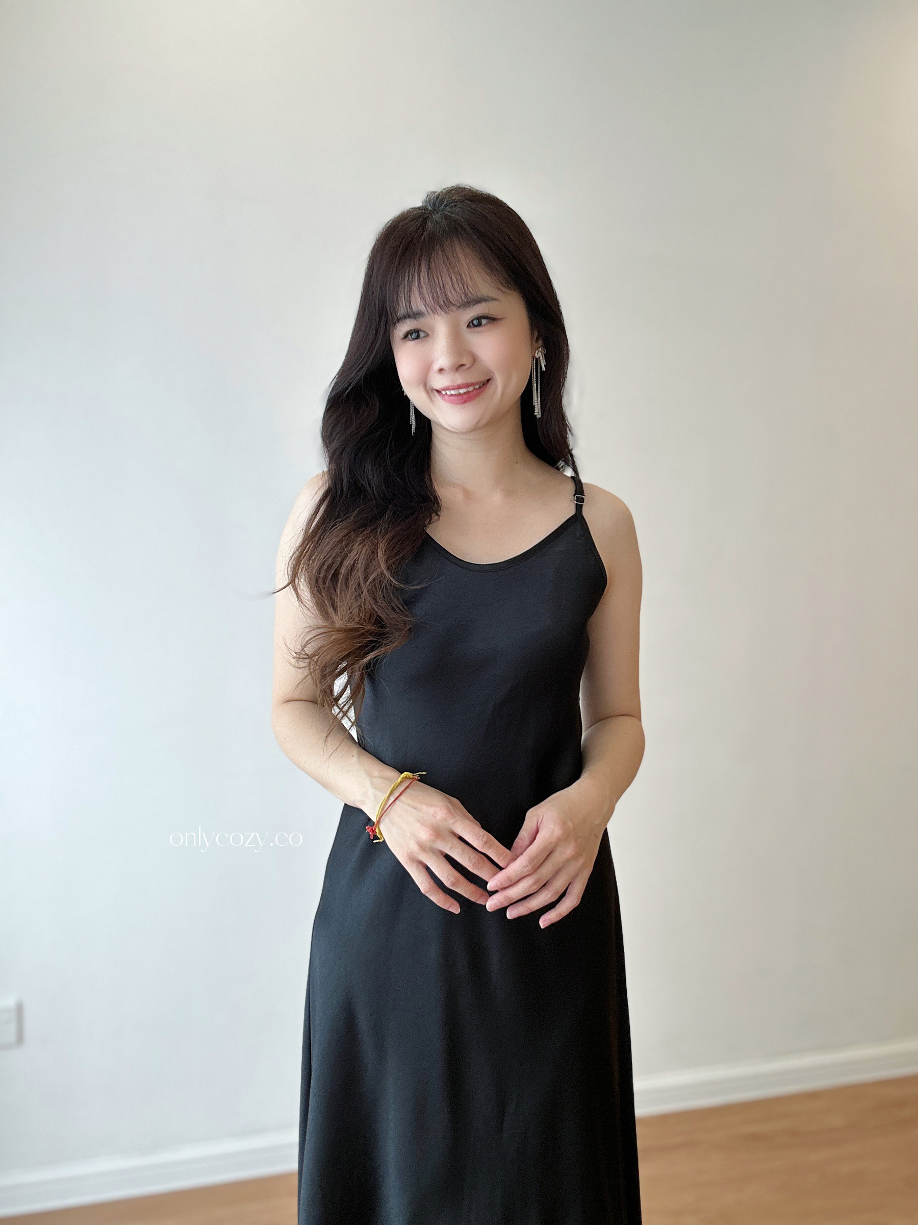 image_2E018A35-1802-4A3B-B2B6-0E0A1EE5326B_1776248417