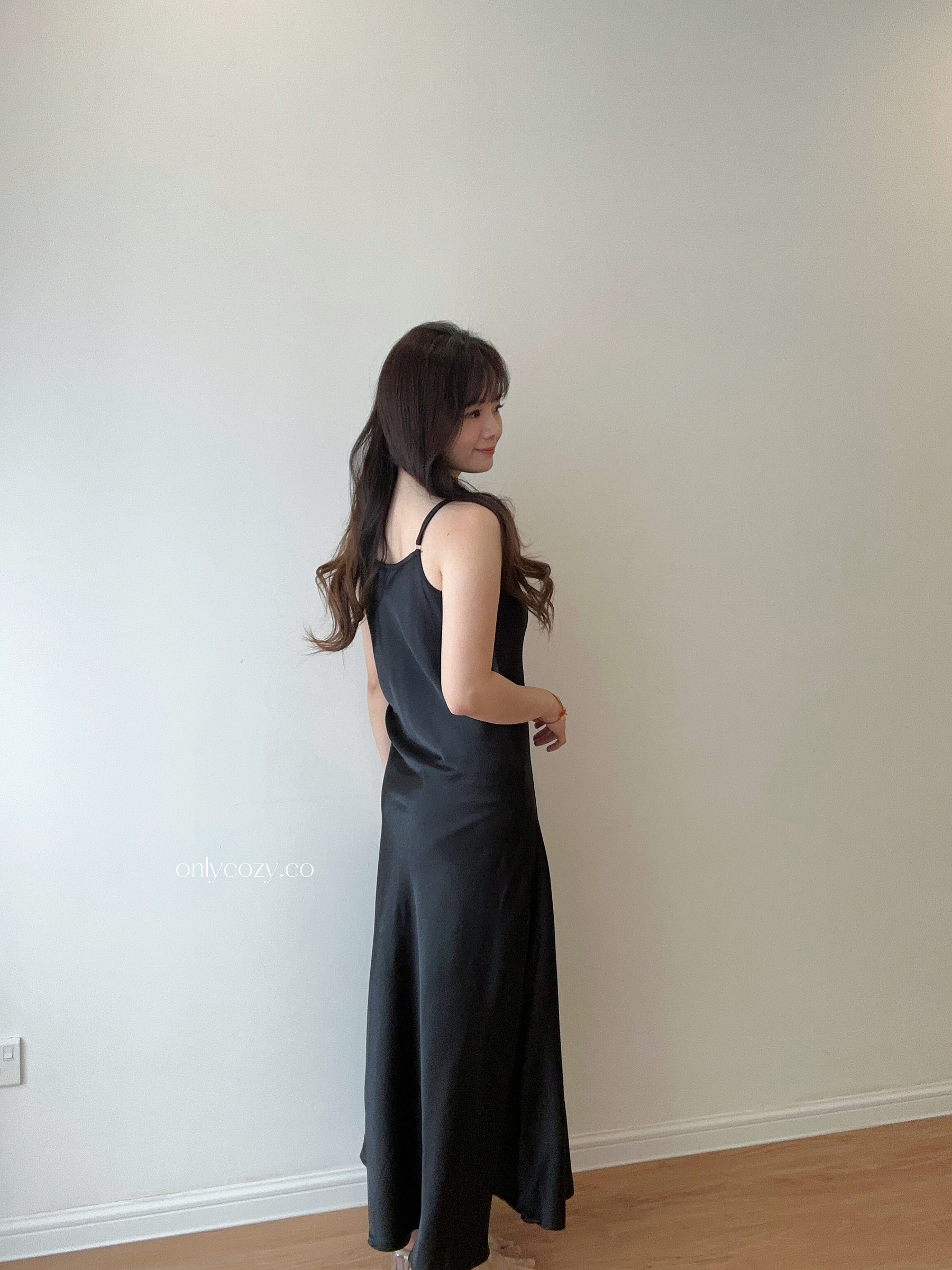 image_9BB4FCB9-6D8C-402A-8EA9-9BDF0072C710_1776248417