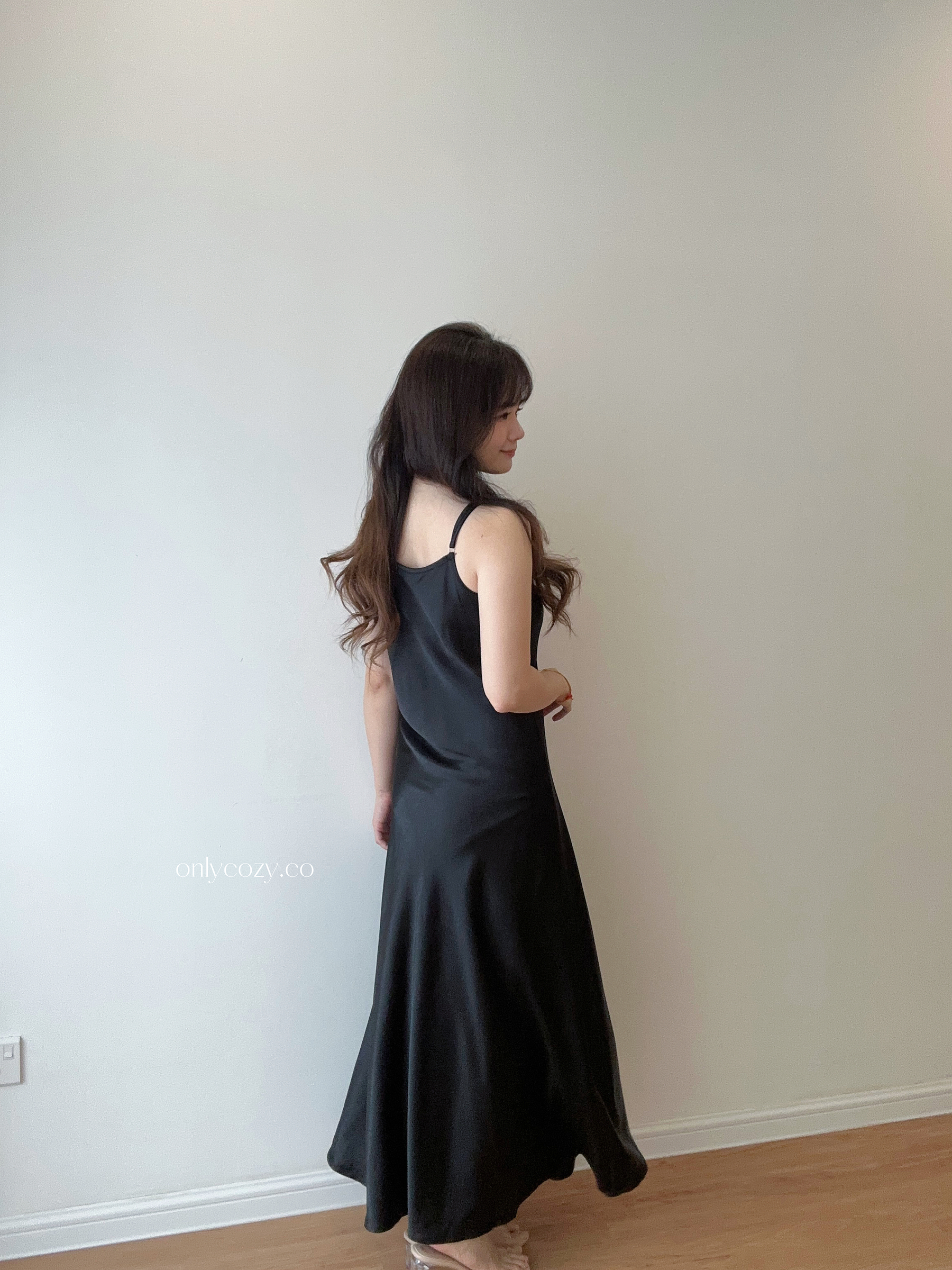 image_45DA719C-13BA-447A-A05D-7DAF11CC1790_1776248417