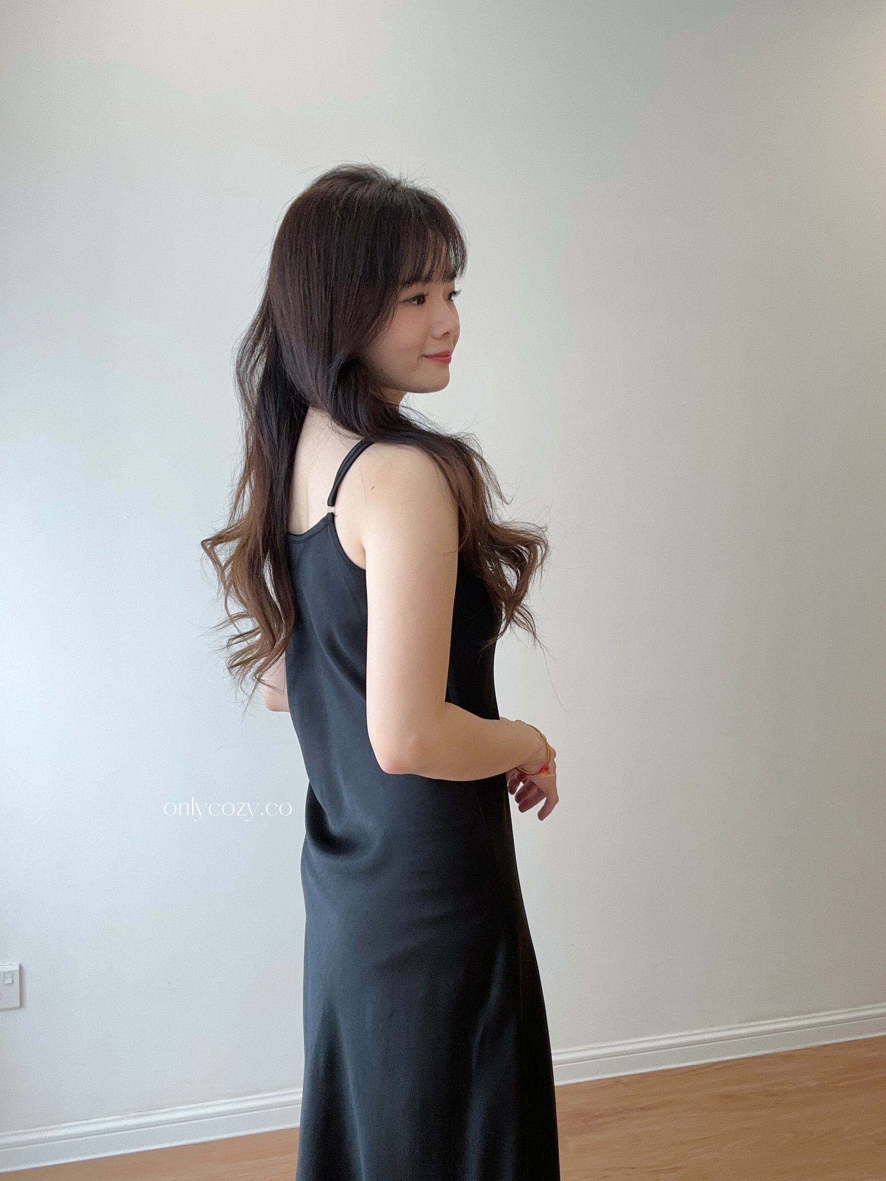 image_78DC7D3F-B0AD-4305-809D-A48169F4AEE7_1776248417