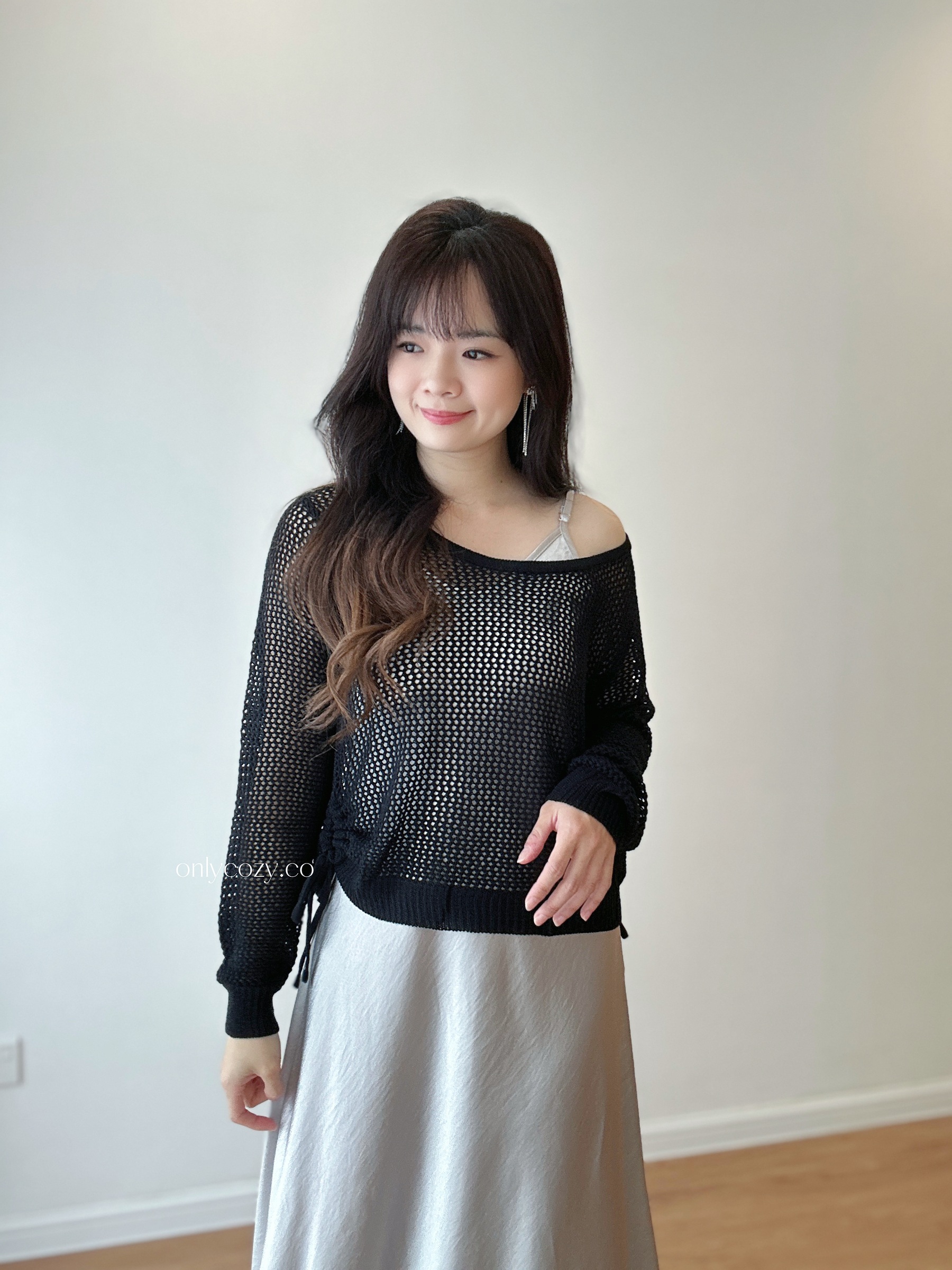 image_C82BED3B-4298-4F9D-BB1A-3D421F8C98AC_1776248471