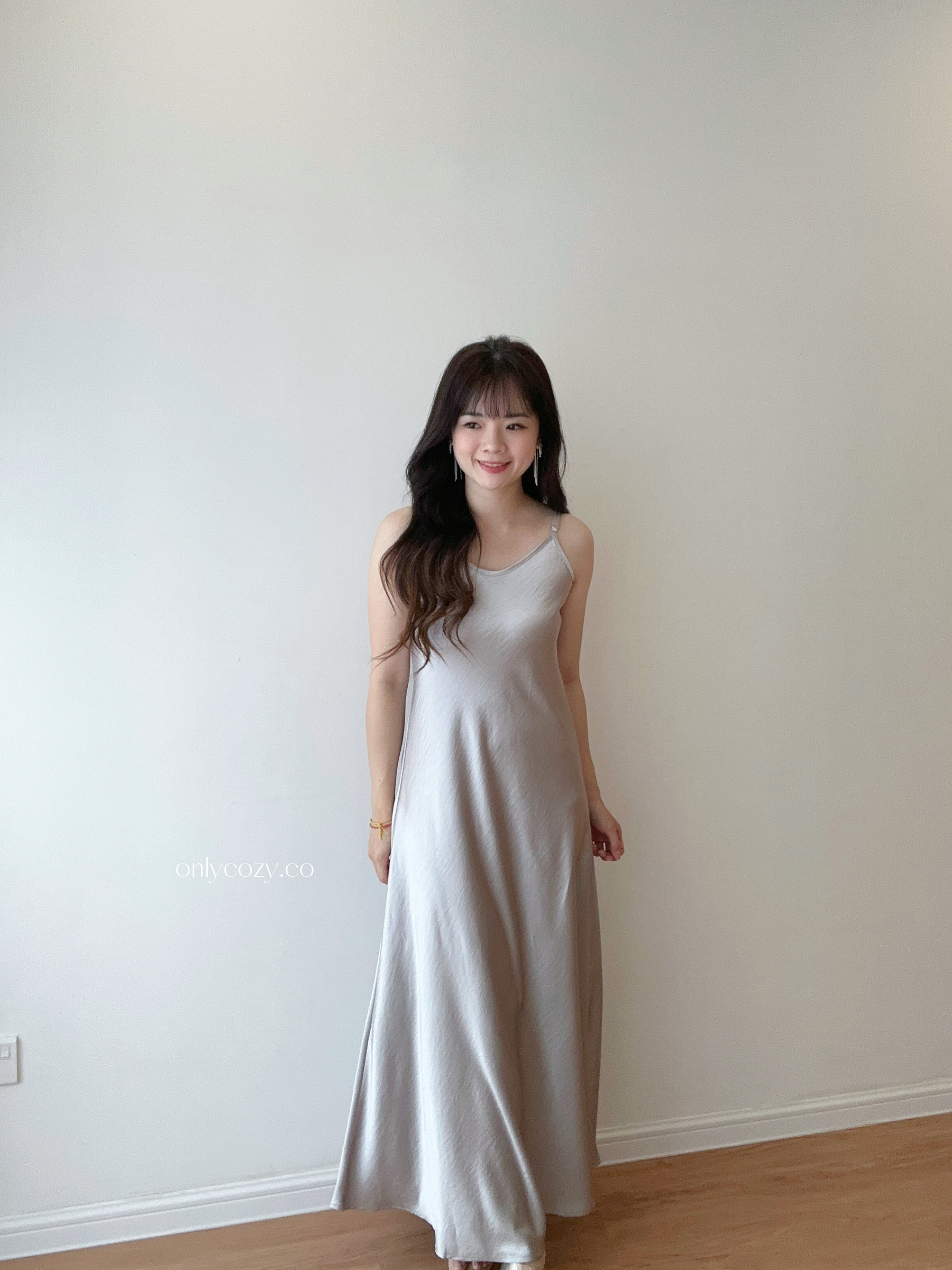 image_0E12DF37-9C63-49F1-BC6C-5D019E964625_1776248471