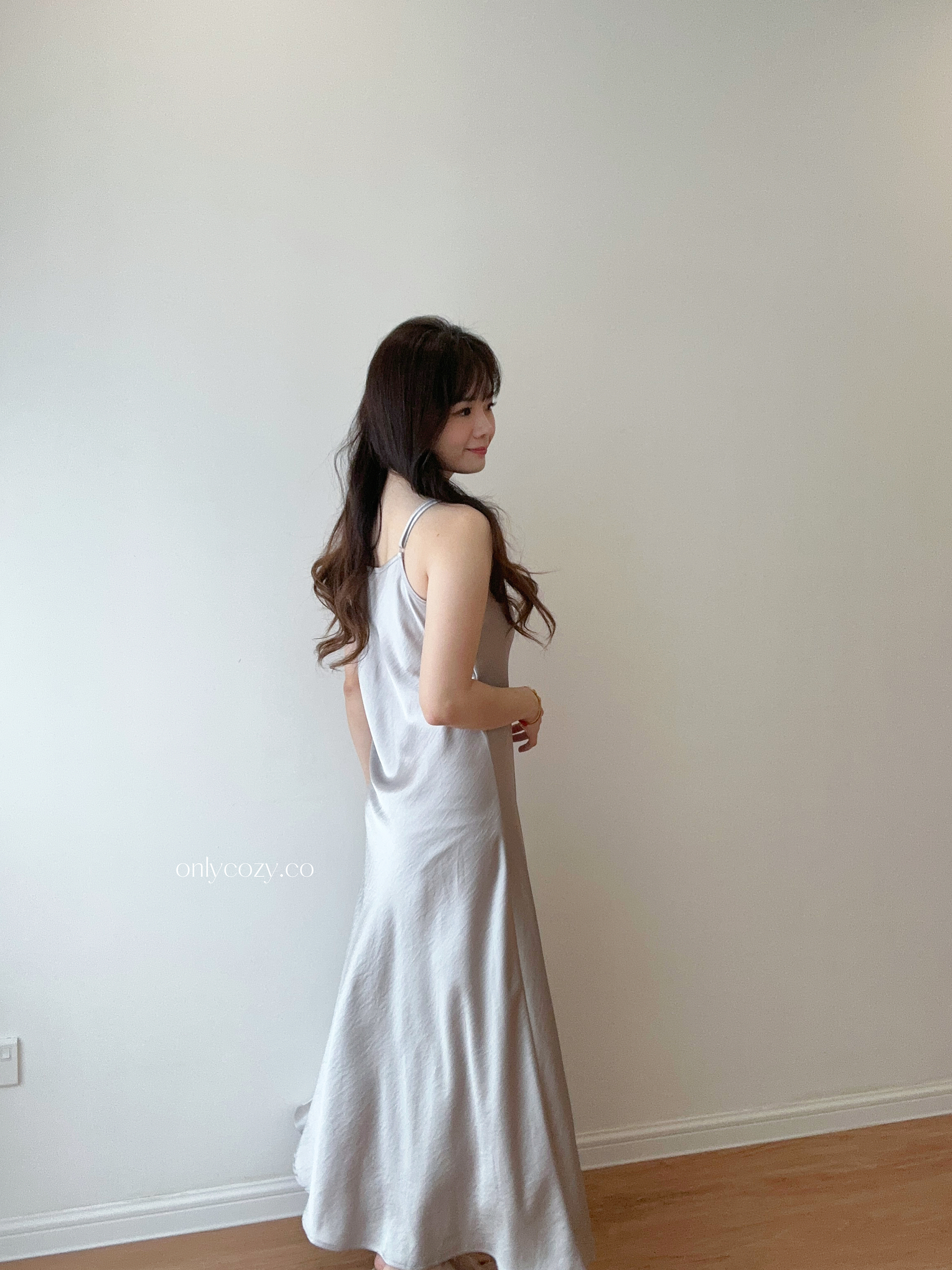 image_5BA160F9-BCF7-4968-8109-AAD1C71A790B_1776248471