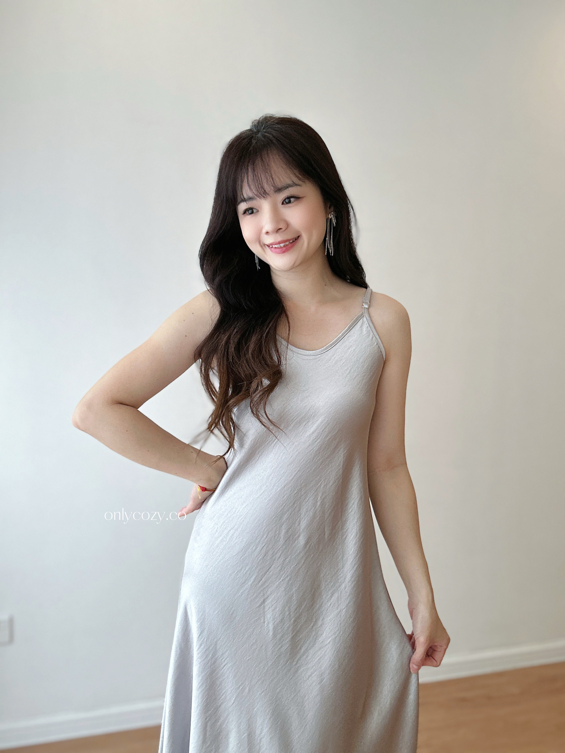 image_963EB104-6AA6-4E38-A64A-96B318723C16_1776248471