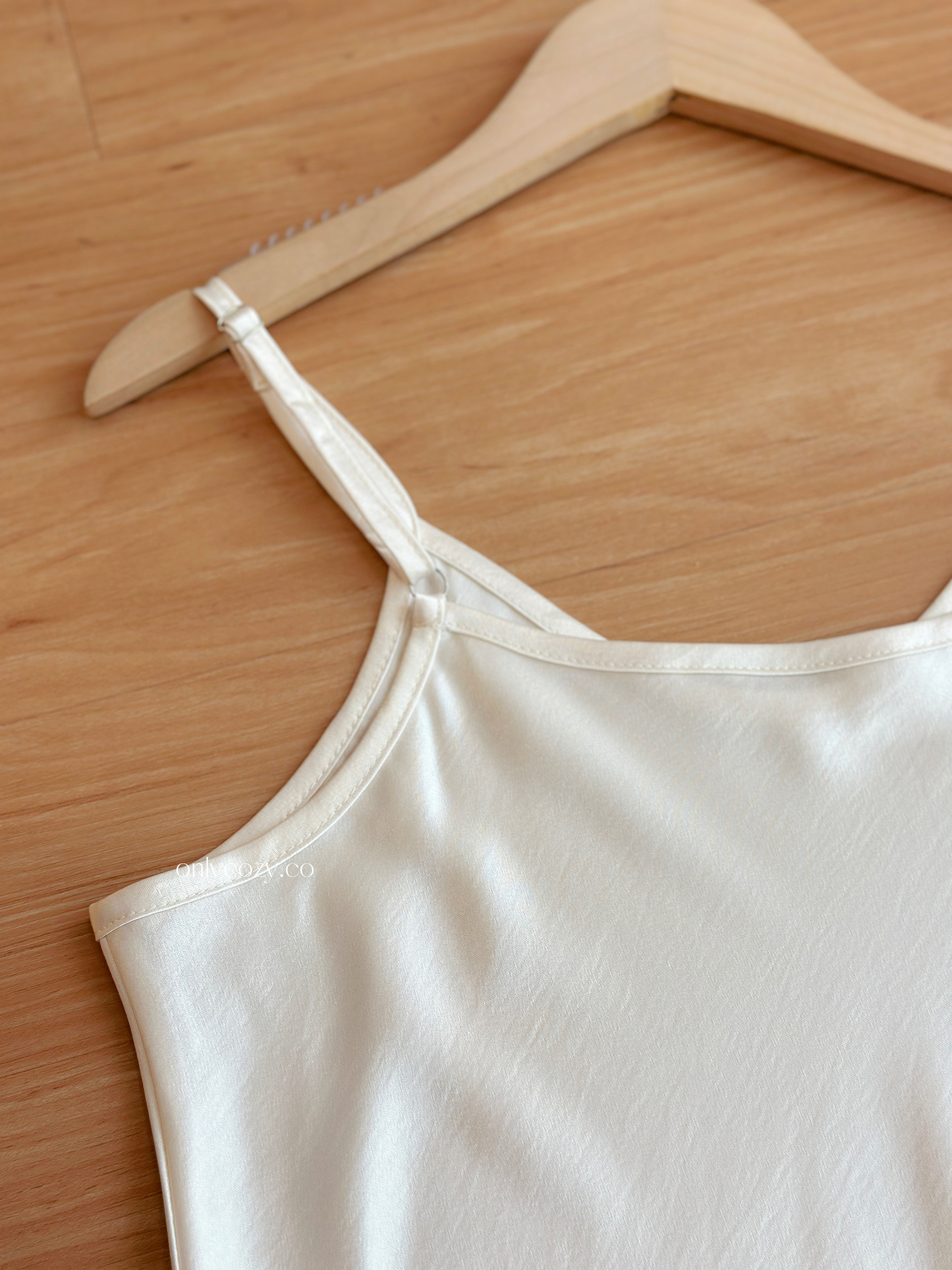 image_6FF16CA9-C867-43DC-A1B7-6E3C78066BD3_1776248542