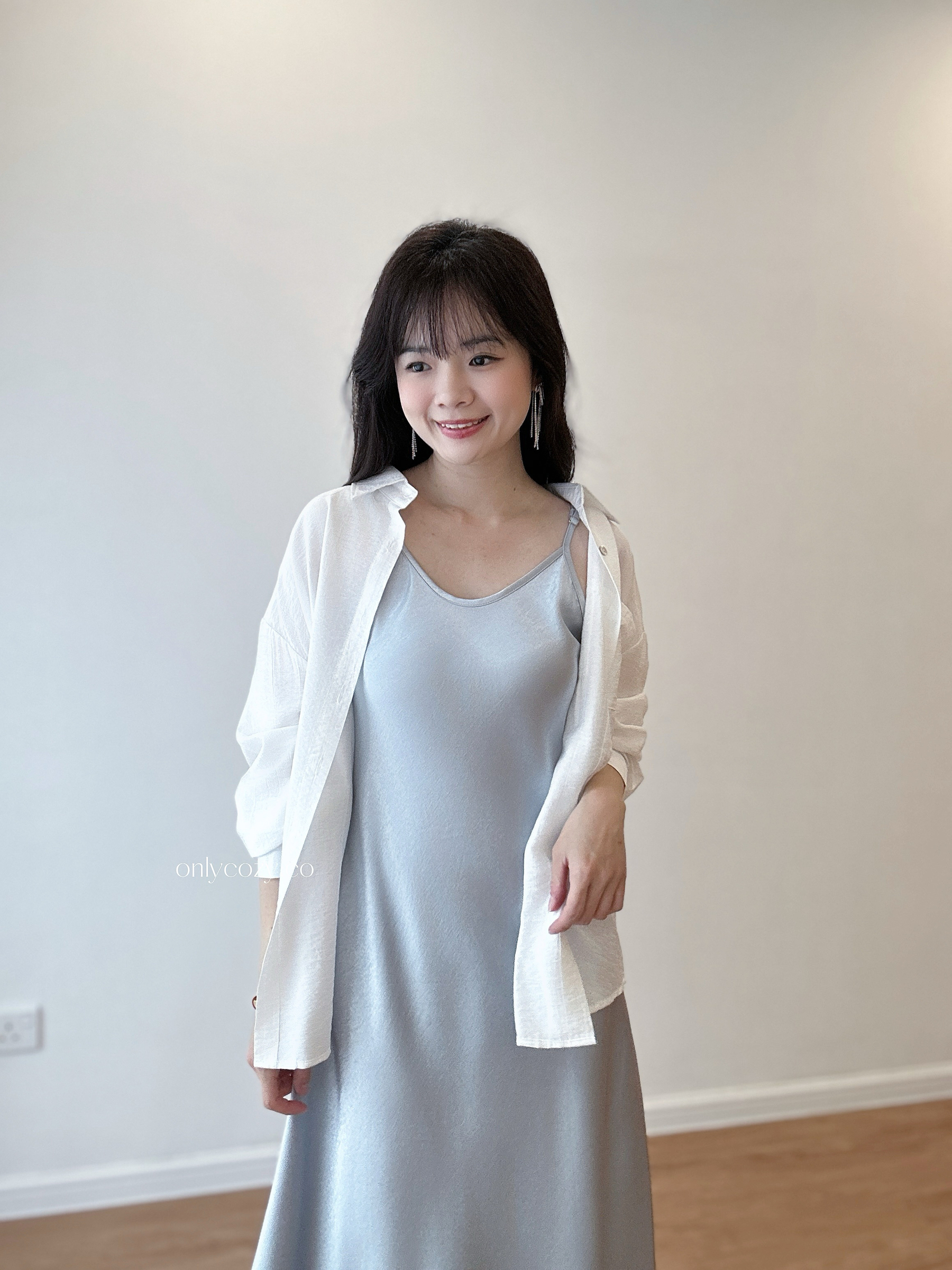 image_9D4B2E8E-D1F0-4A6C-83AA-CF6554BF0126_1776248542