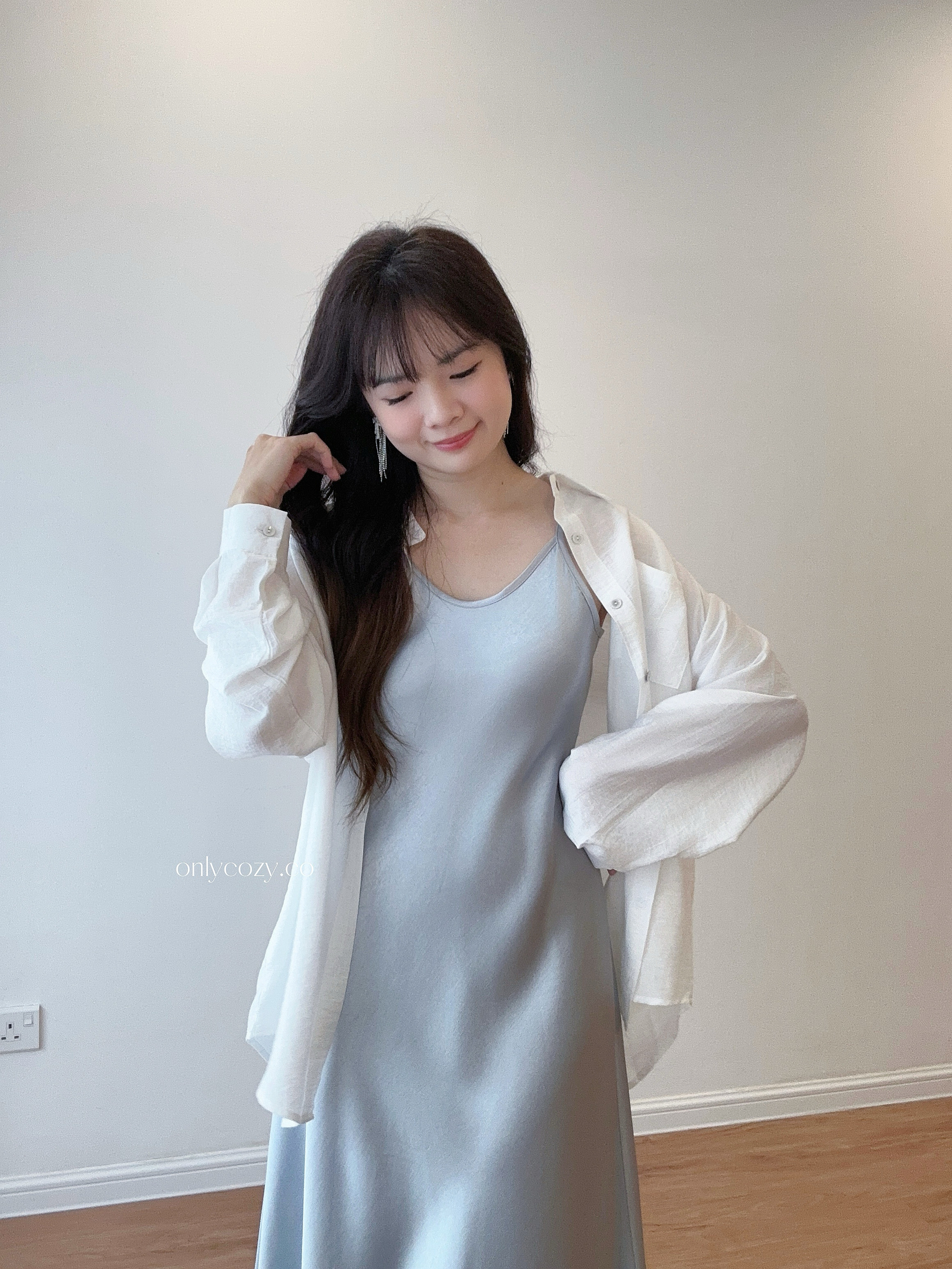 image_F266B53A-17CE-4DE5-9F67-8FDBCF42F134_1776248542