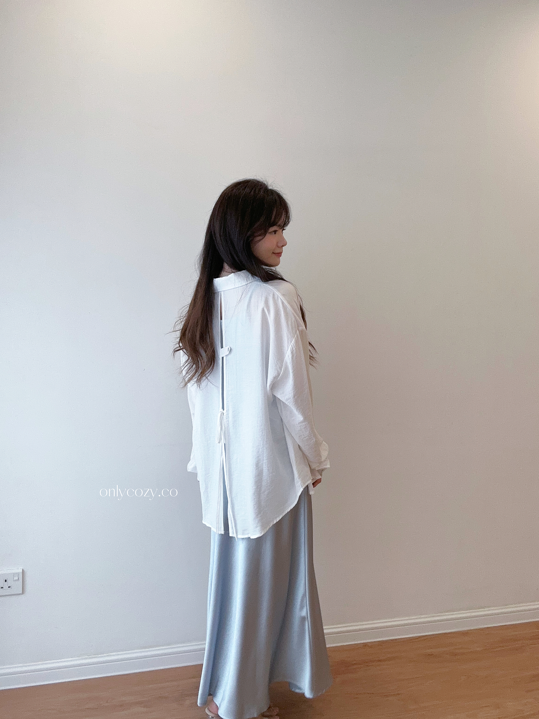 image_32FB845D-6036-4320-A122-18F15EF86CB2_1776248542