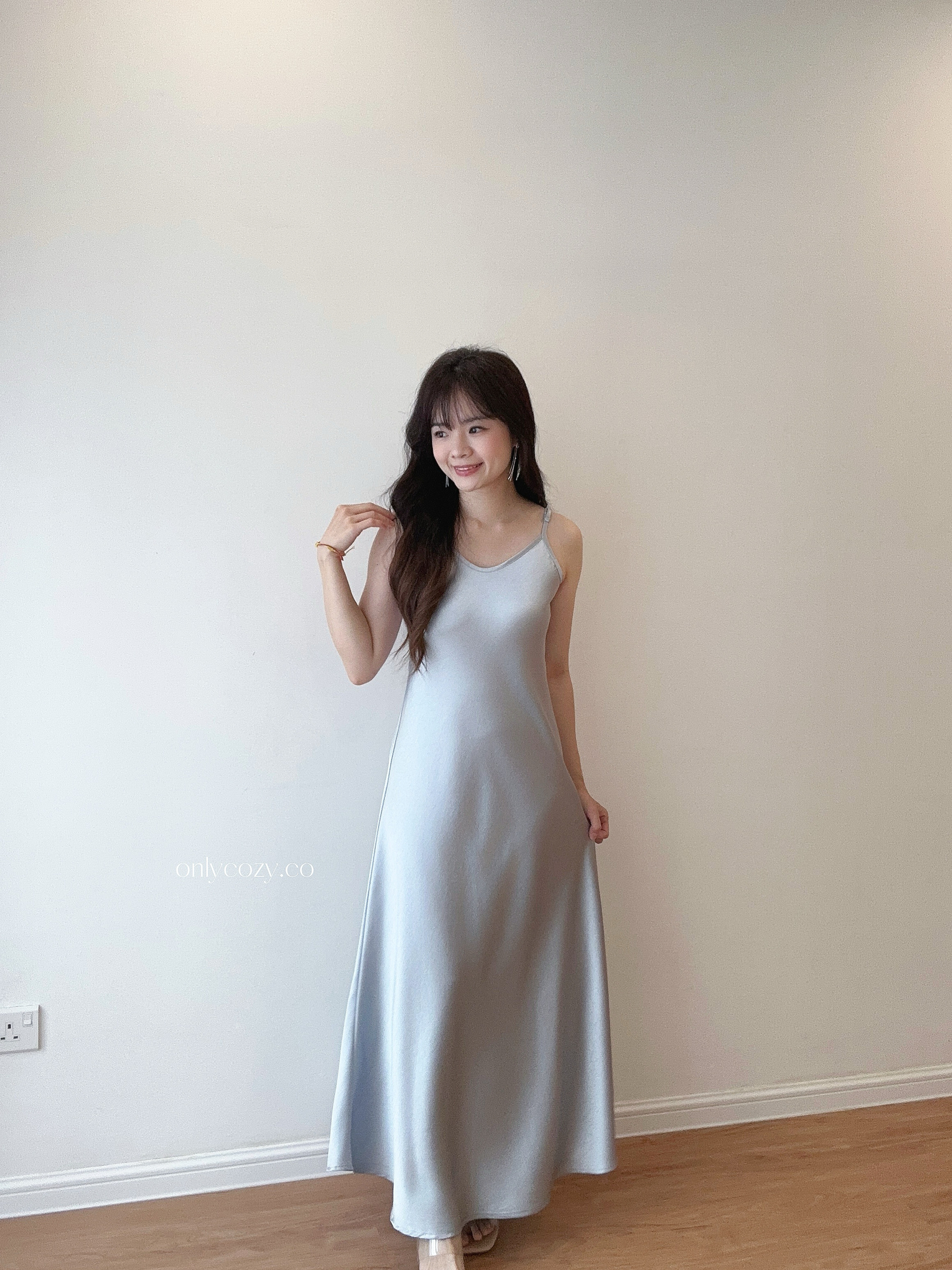 image_626E16E7-2DA9-4544-A66E-D03996118B1C_1776248542