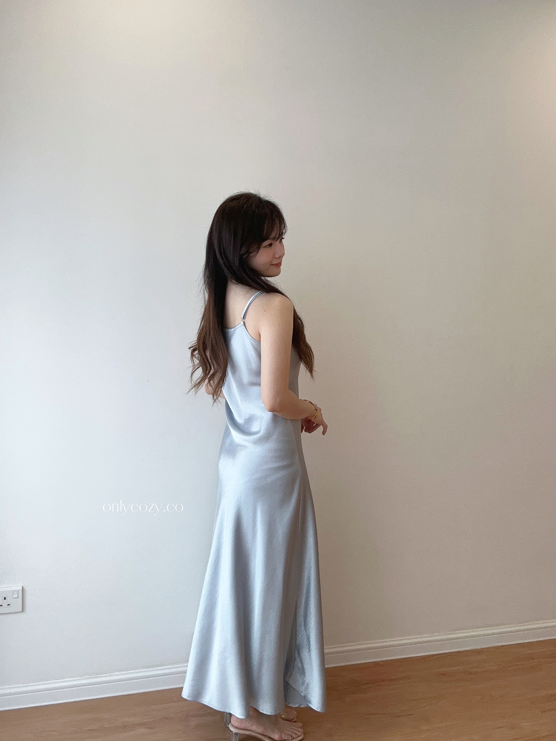 image_16C3AF06-515D-409C-918C-00ADCFEAAED7_1776248542