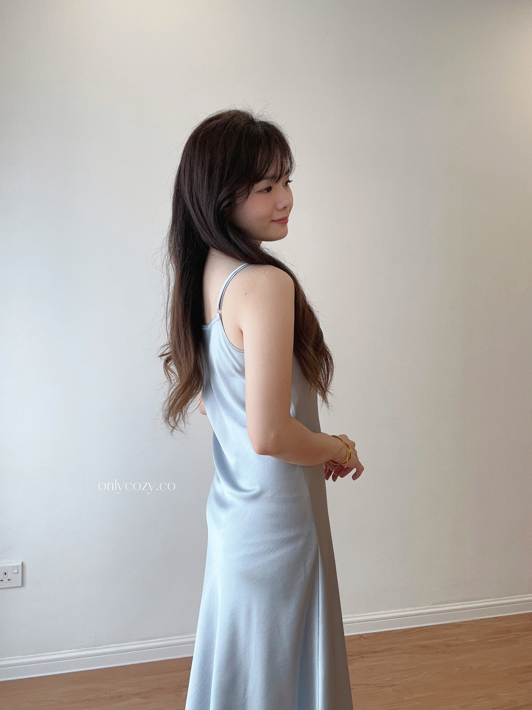 image_00831D4A-DB24-48A1-AEF6-10DBFC64EFC1_1776248543