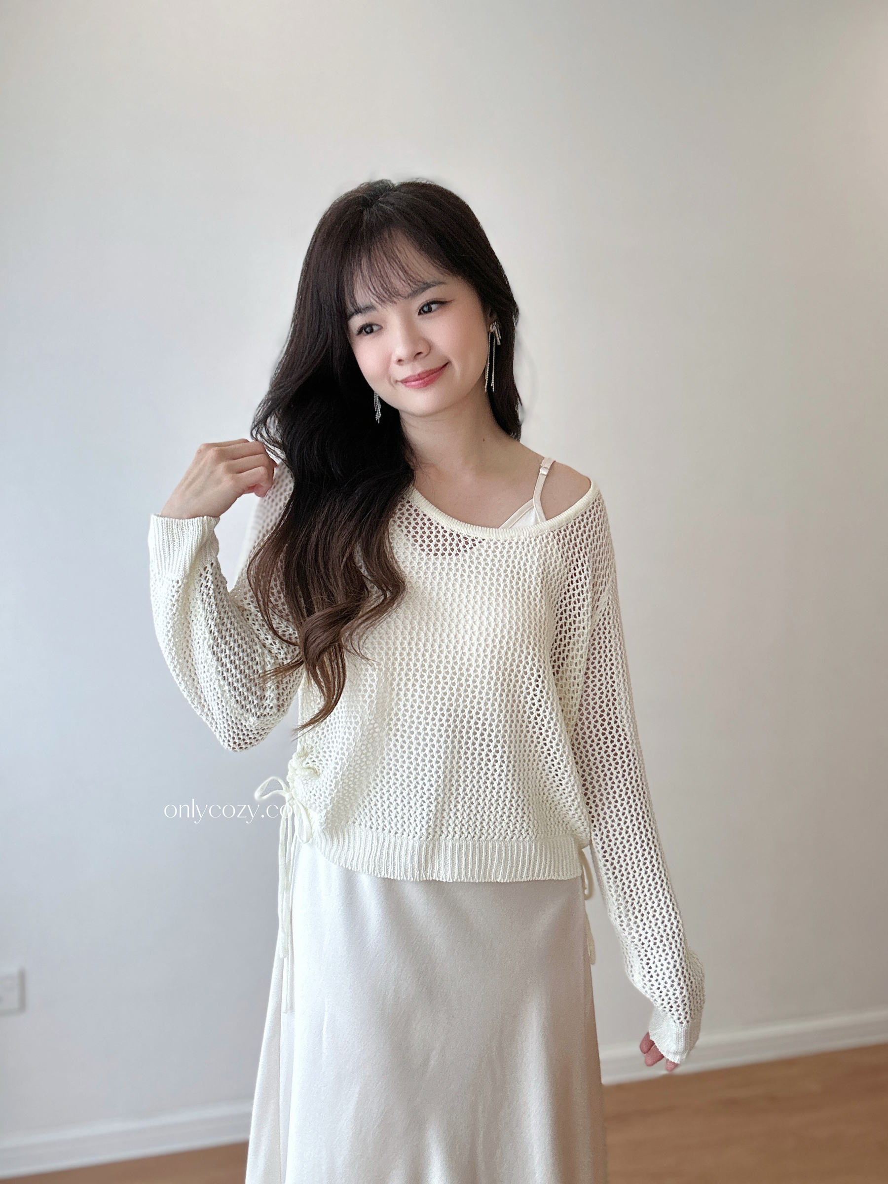 image_A15BD0D2-8483-4398-A4AB-479DDEB6570D_1776248617