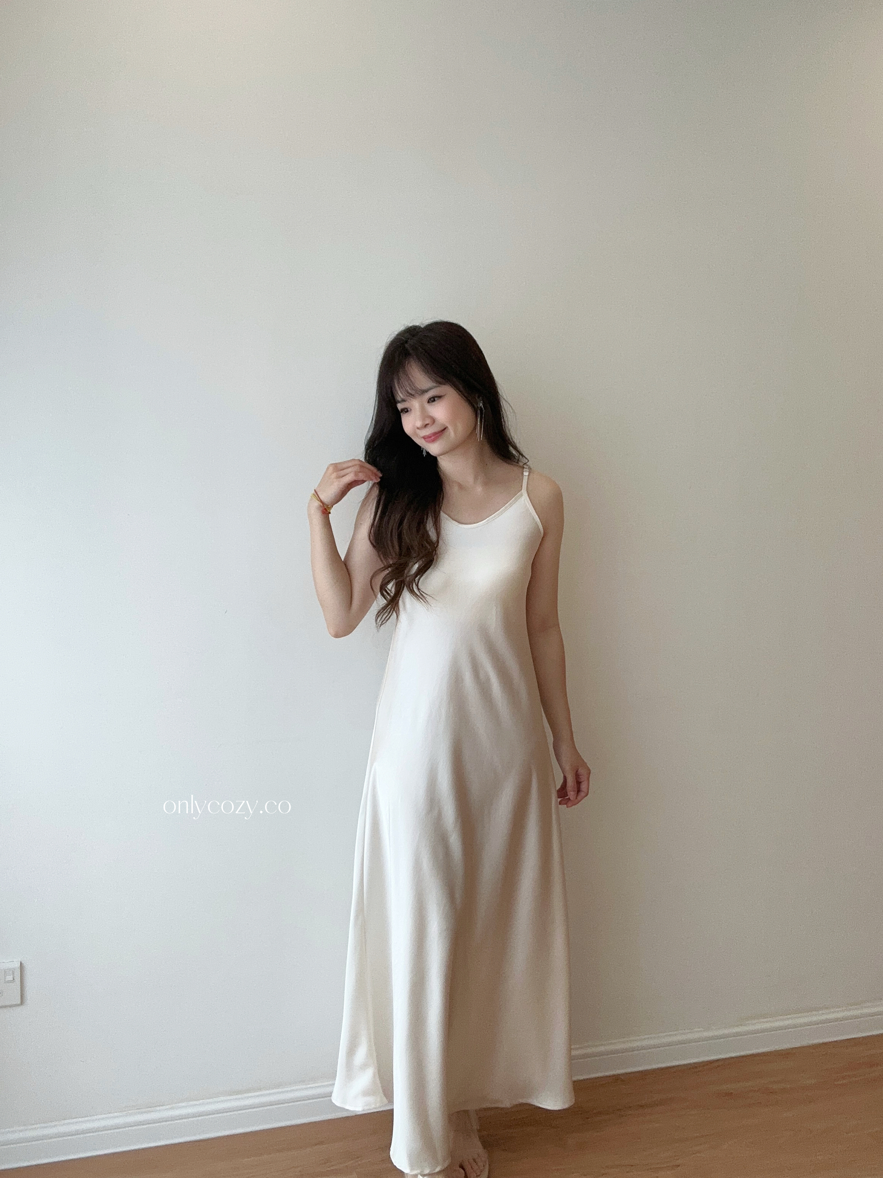 image_45121749-5EA7-43BB-A526-225ADB72104B_1776248617