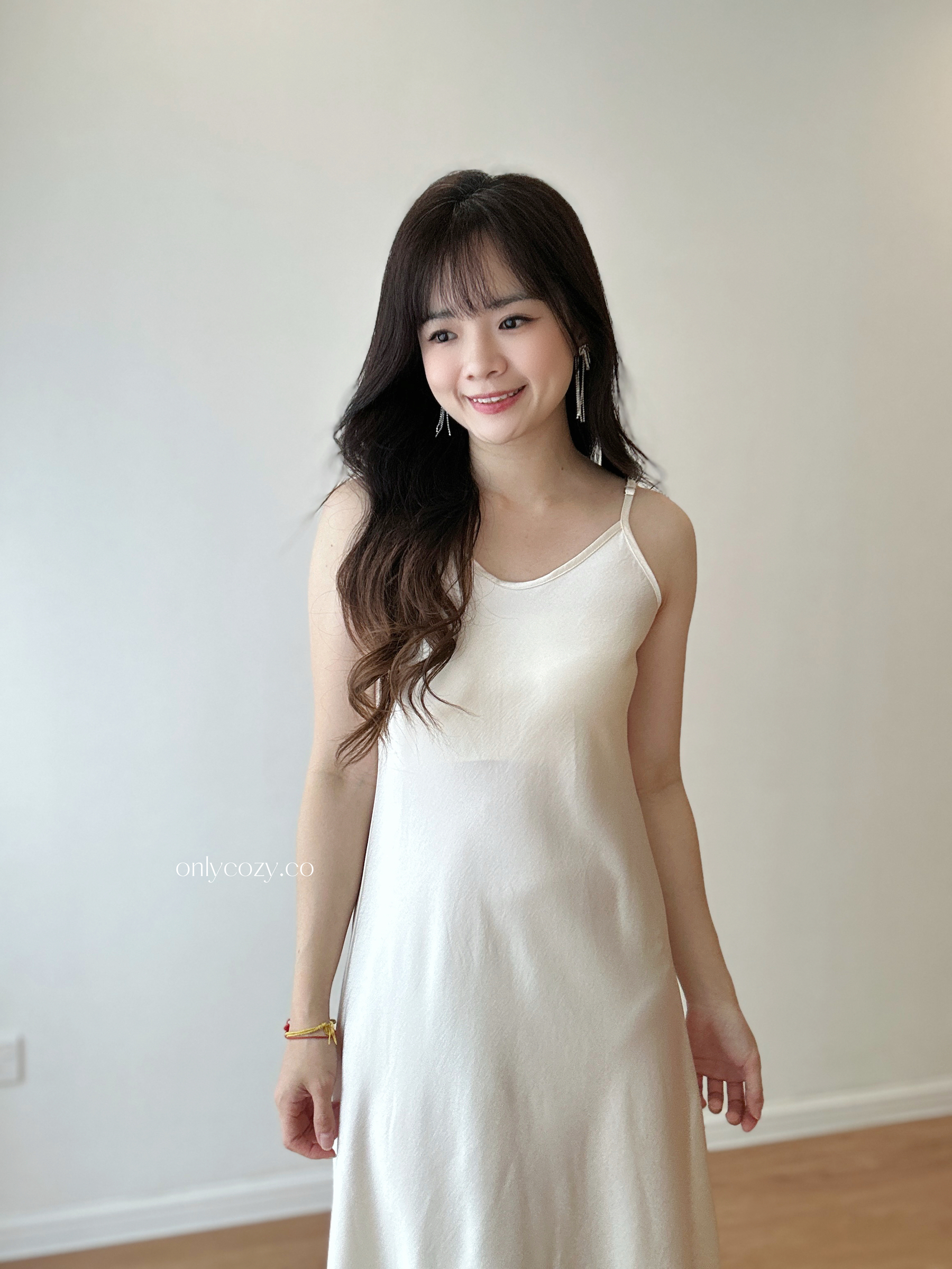 image_6680469E-21A9-4E2D-81E8-794BAD945D90_1776248617