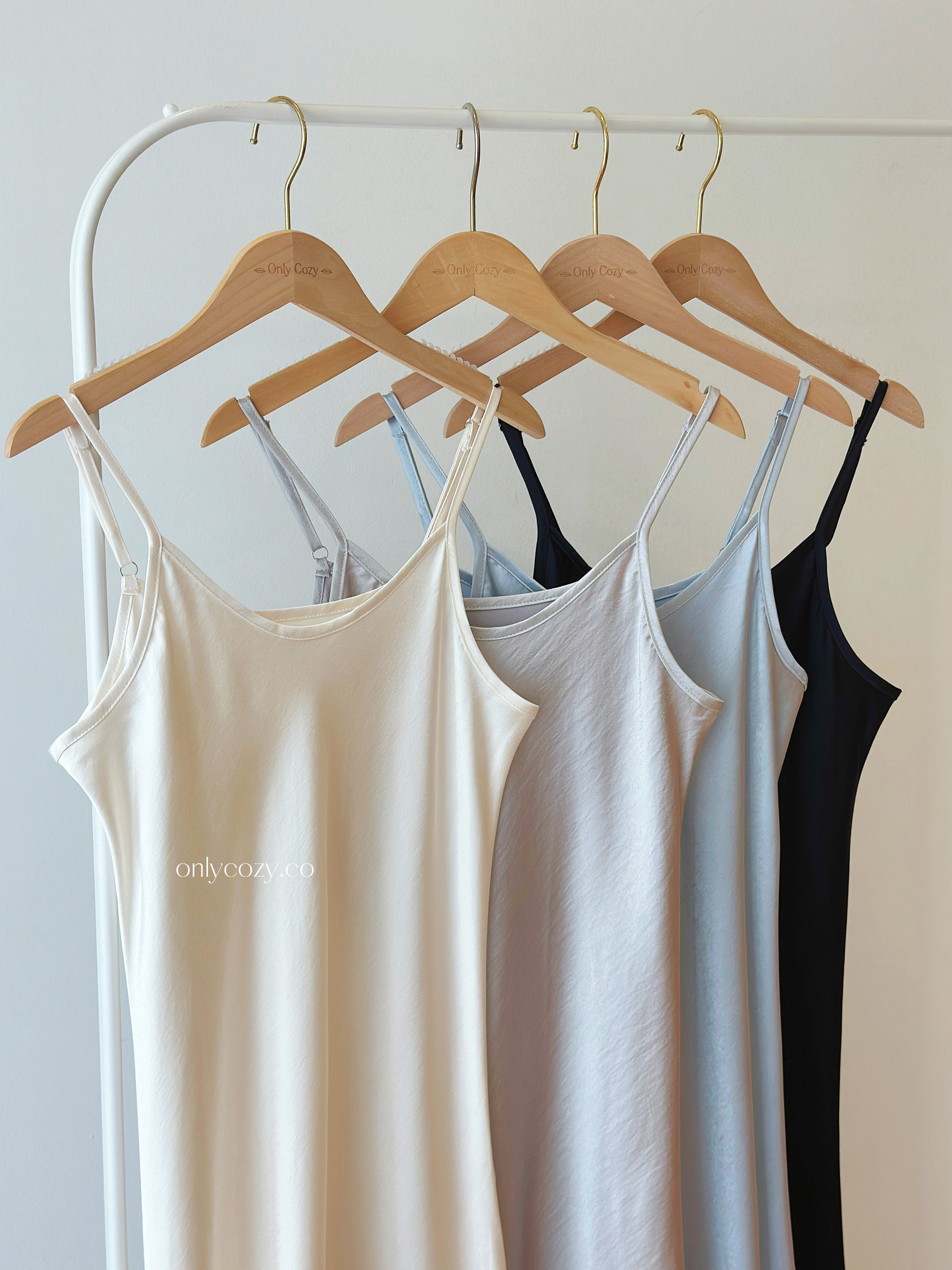 image_0C7BFB0B-E361-4405-BD33-D9F15F3EF88D_1776248617