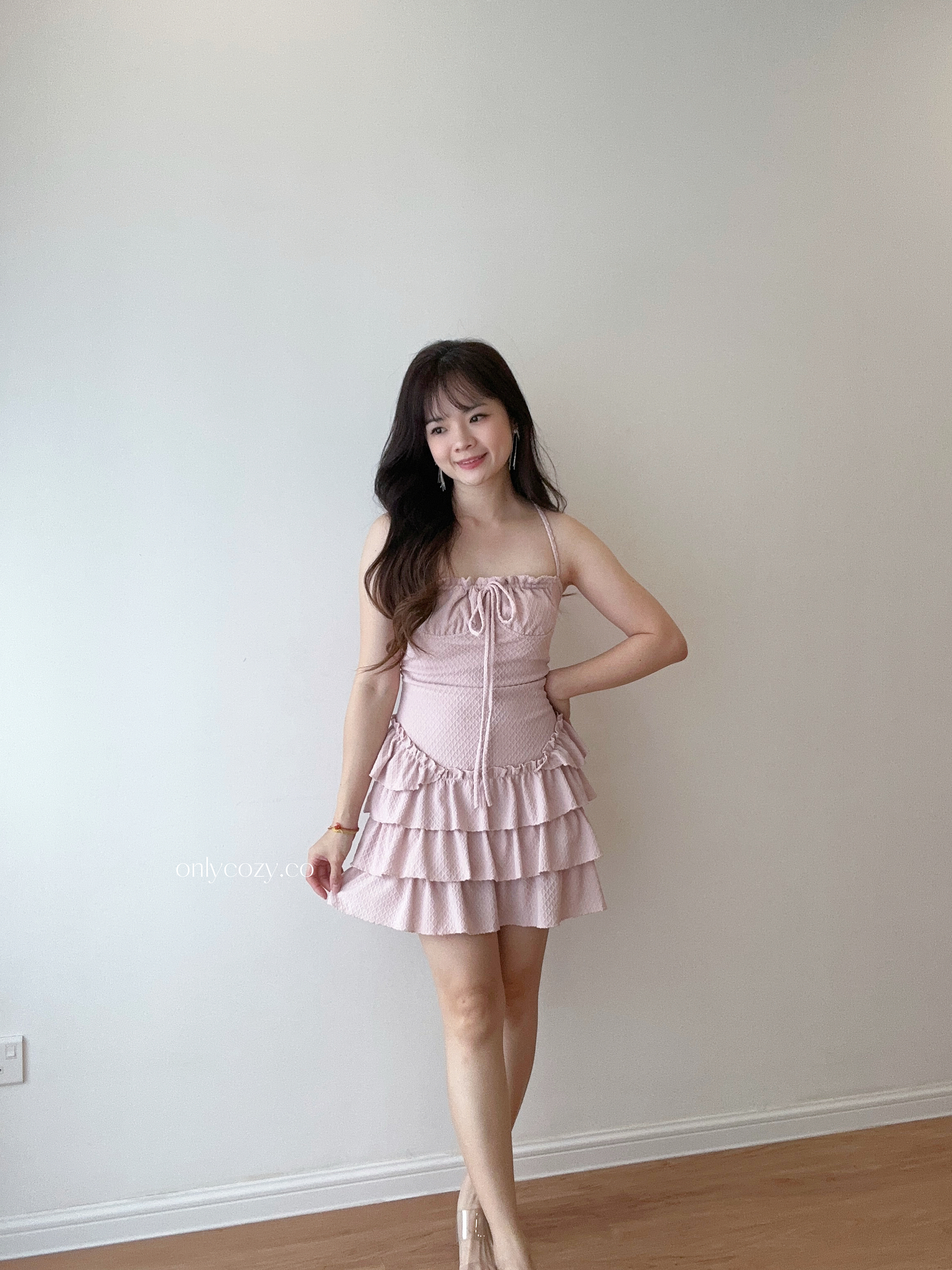 image_70246EAD-6C6D-41D4-A794-5C849E811A28_1776248798