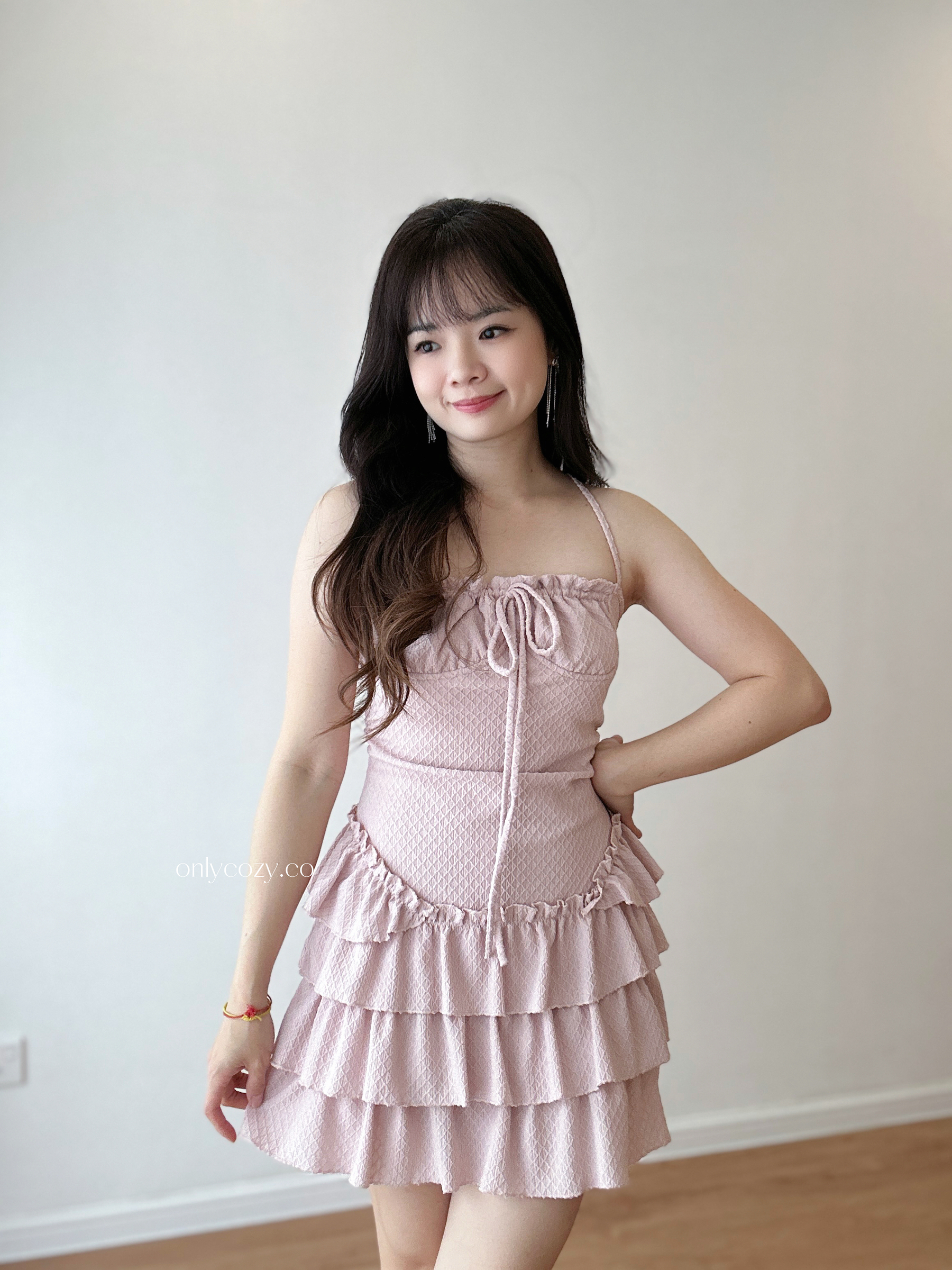 image_C8521496-5DB6-4208-B967-BC18F9ABD161_1776248798