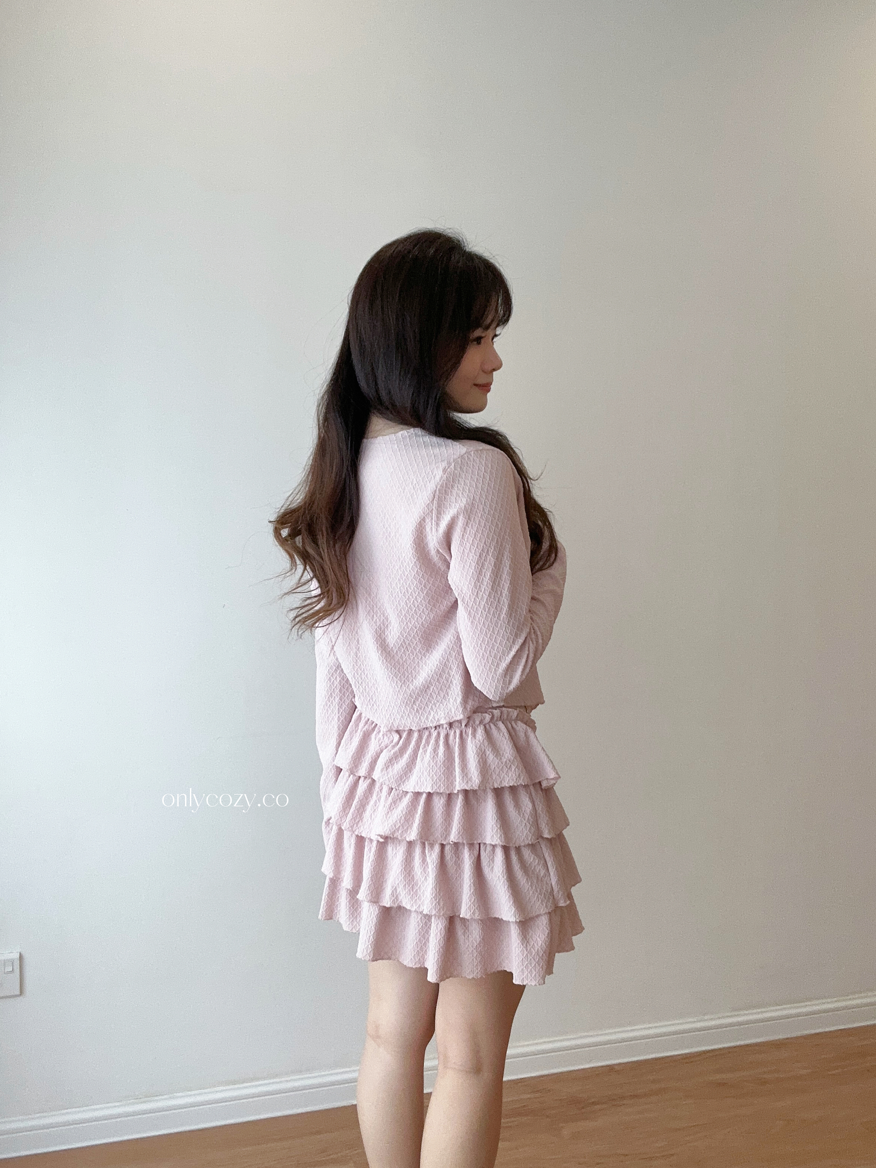 image_AE22C2BB-46CB-45E4-9BE3-80FCDC4E7CB5_1776248798