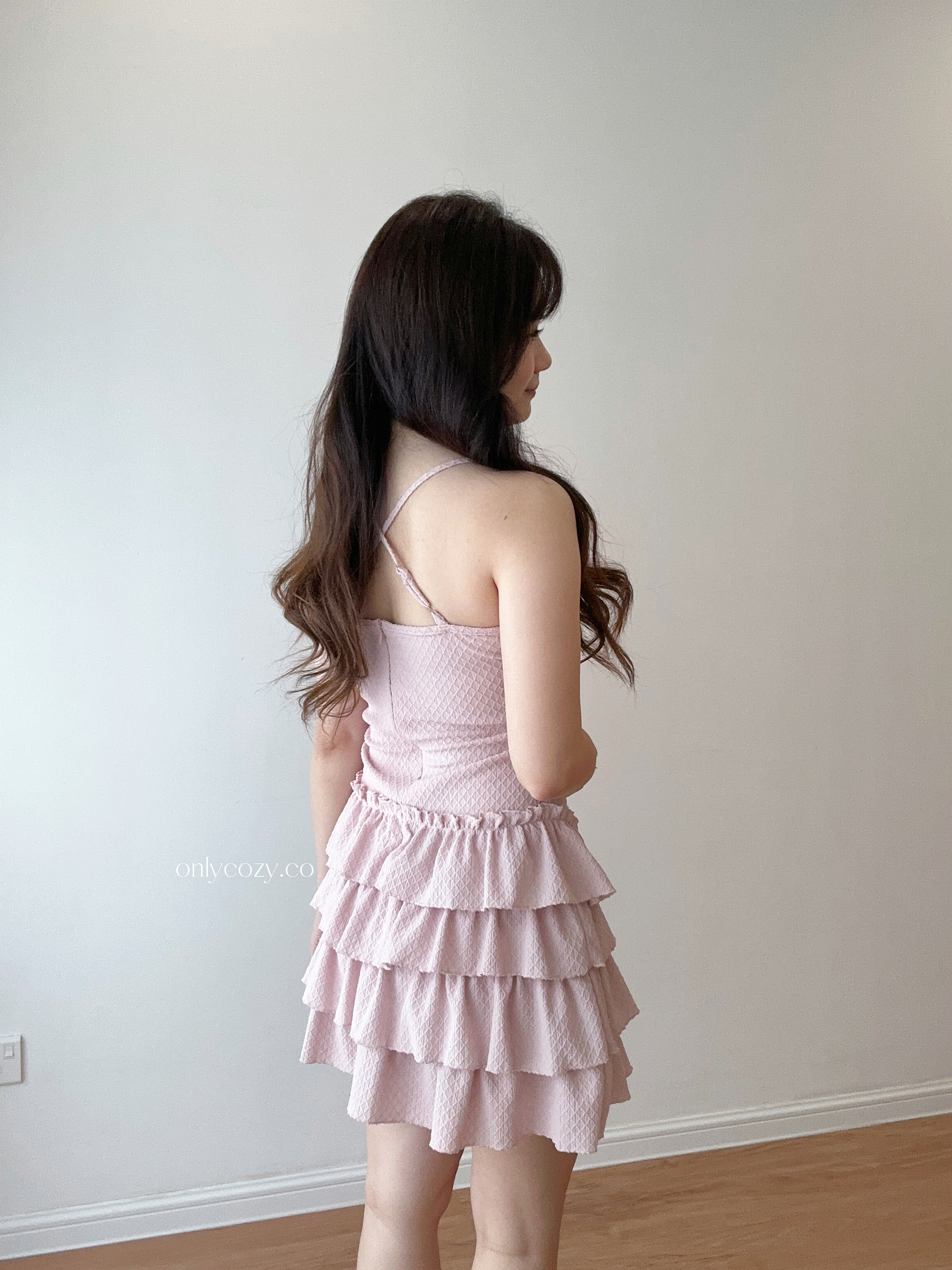 image_312BAD7A-5DF5-4F51-8057-03878C48C9DA_1776248798