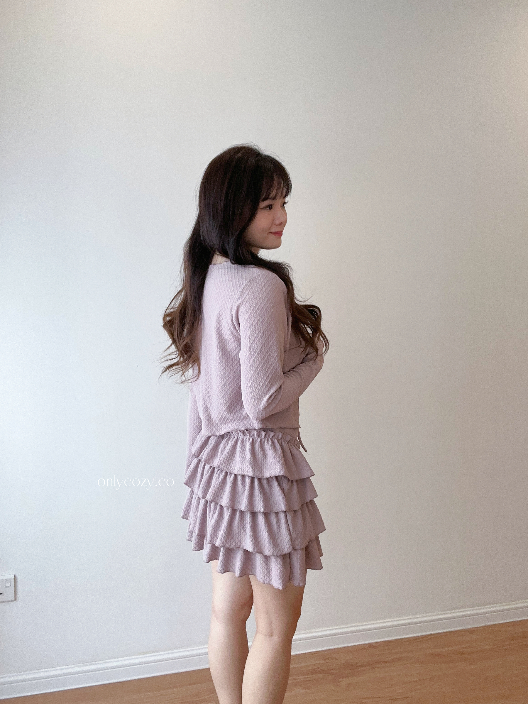 image_FA34FF94-B9EC-4CB2-B0CE-FCA15A3BEC0F_1776248891