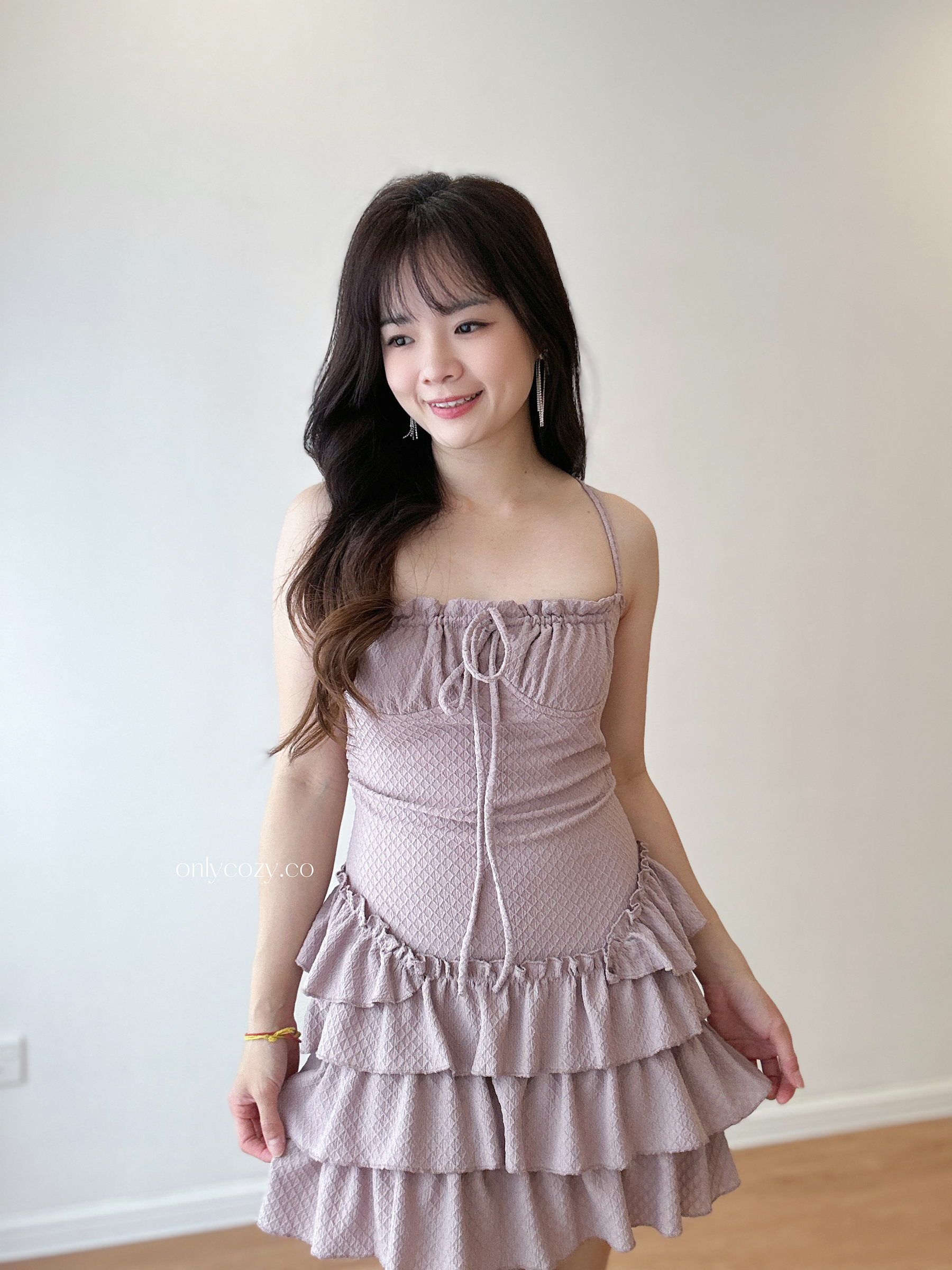 image_1A1C18FC-6871-47BF-AC94-CC30503488EF_1776248891