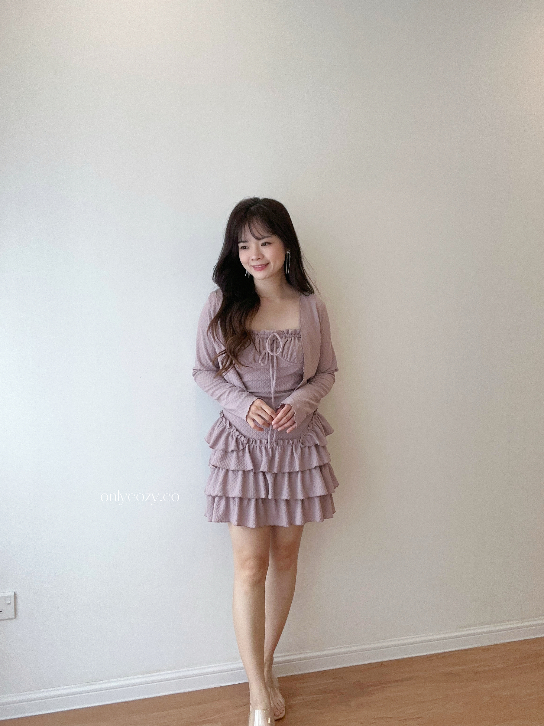 image_3776FE3E-BFE3-4B72-B6FF-DC69B20BA41B_1776248891