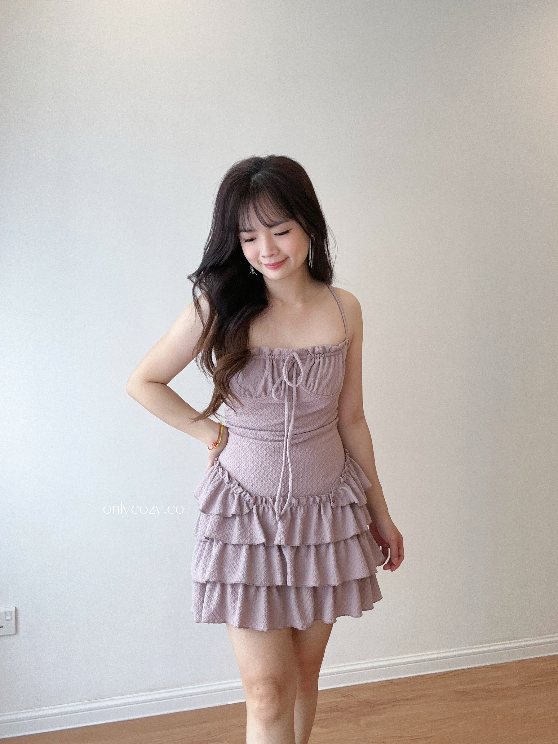 image_57B0EB22-C218-418E-A57B-C46DCE4D80E4_1776248891