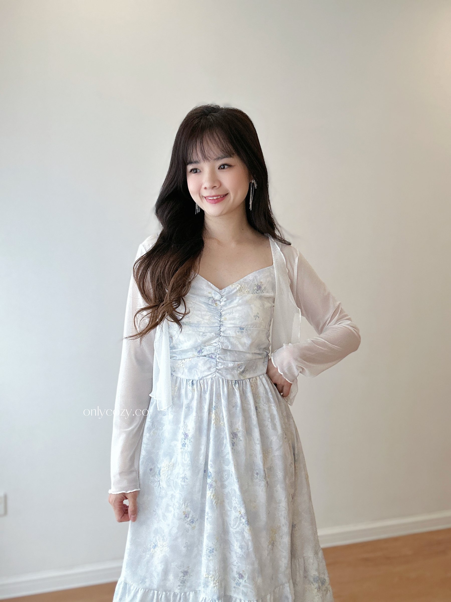 image_270BD002-E06A-4CBA-8E7E-F01CA0728027_1776248970