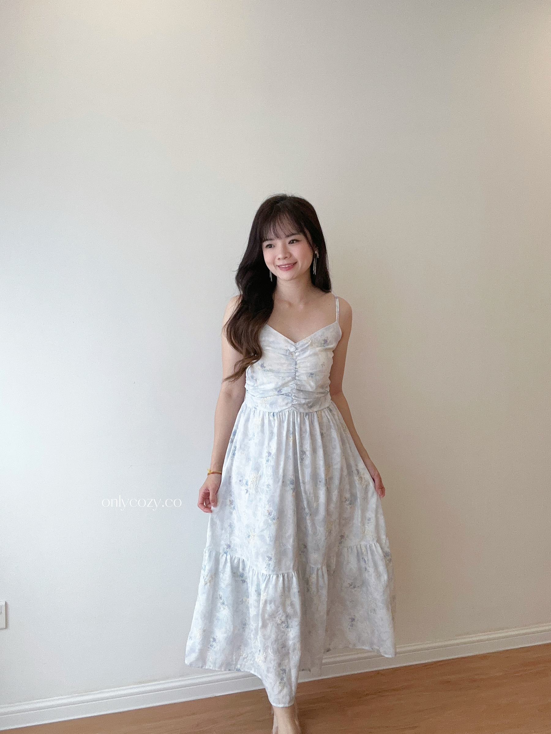 image_AEE0AADC-6300-4A22-BAD4-6E071F6F17AC_1776248970