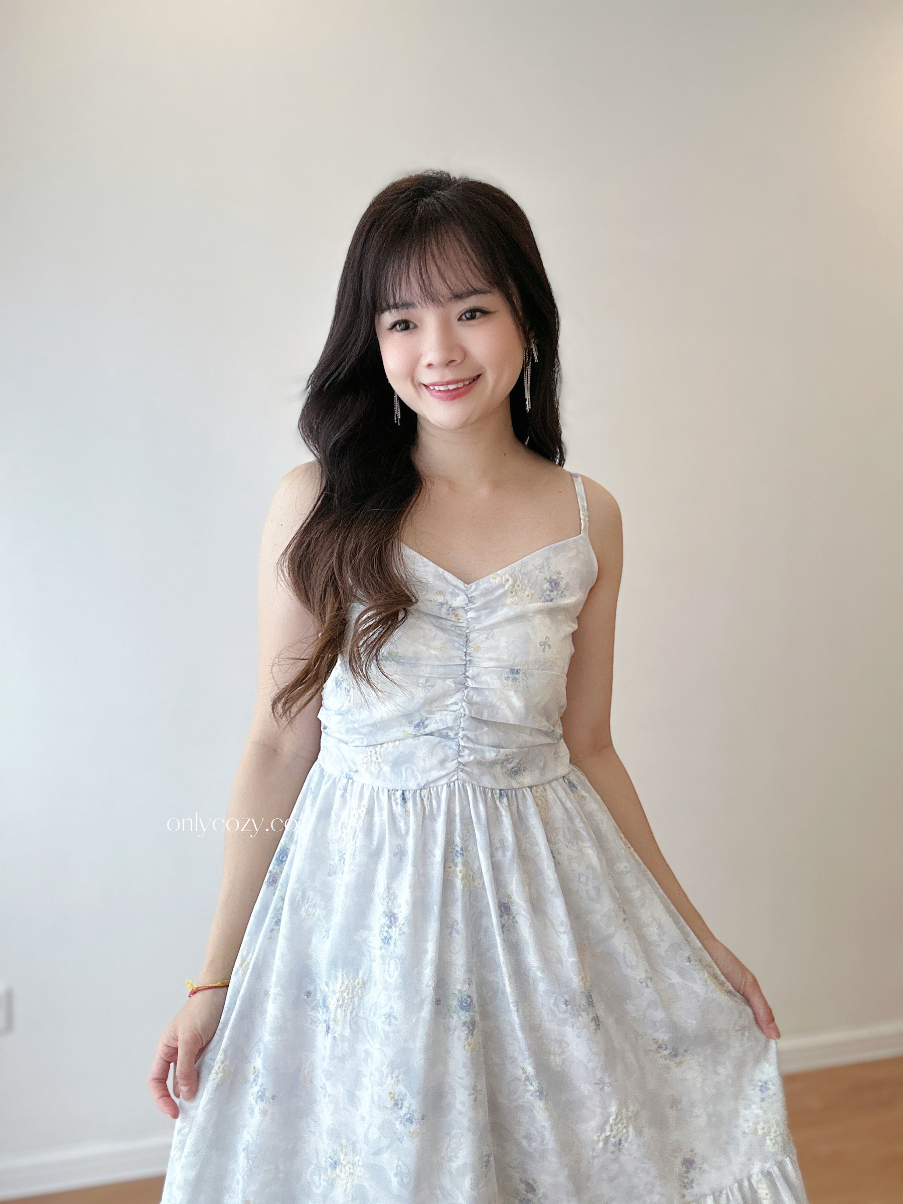 image_008A2979-E50C-4003-A4EE-212A2D66CE97_1776248970