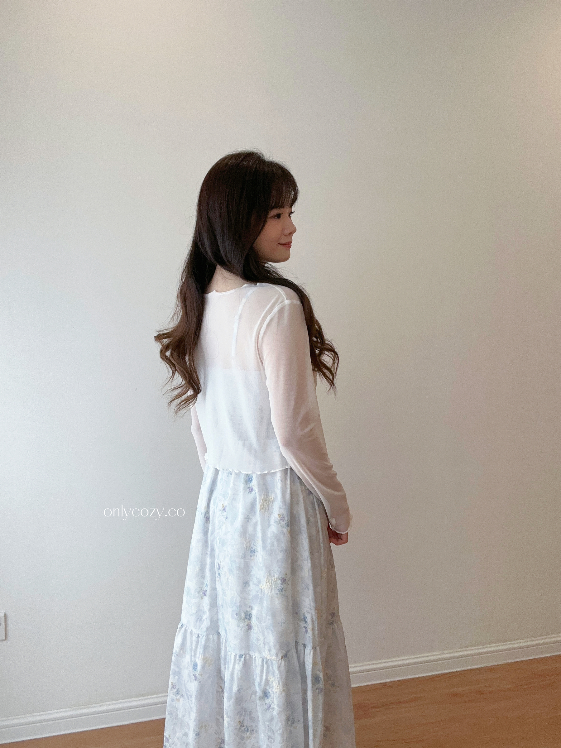 image_A7341F85-72A0-4512-9FFF-0631F0285B81_1776248970