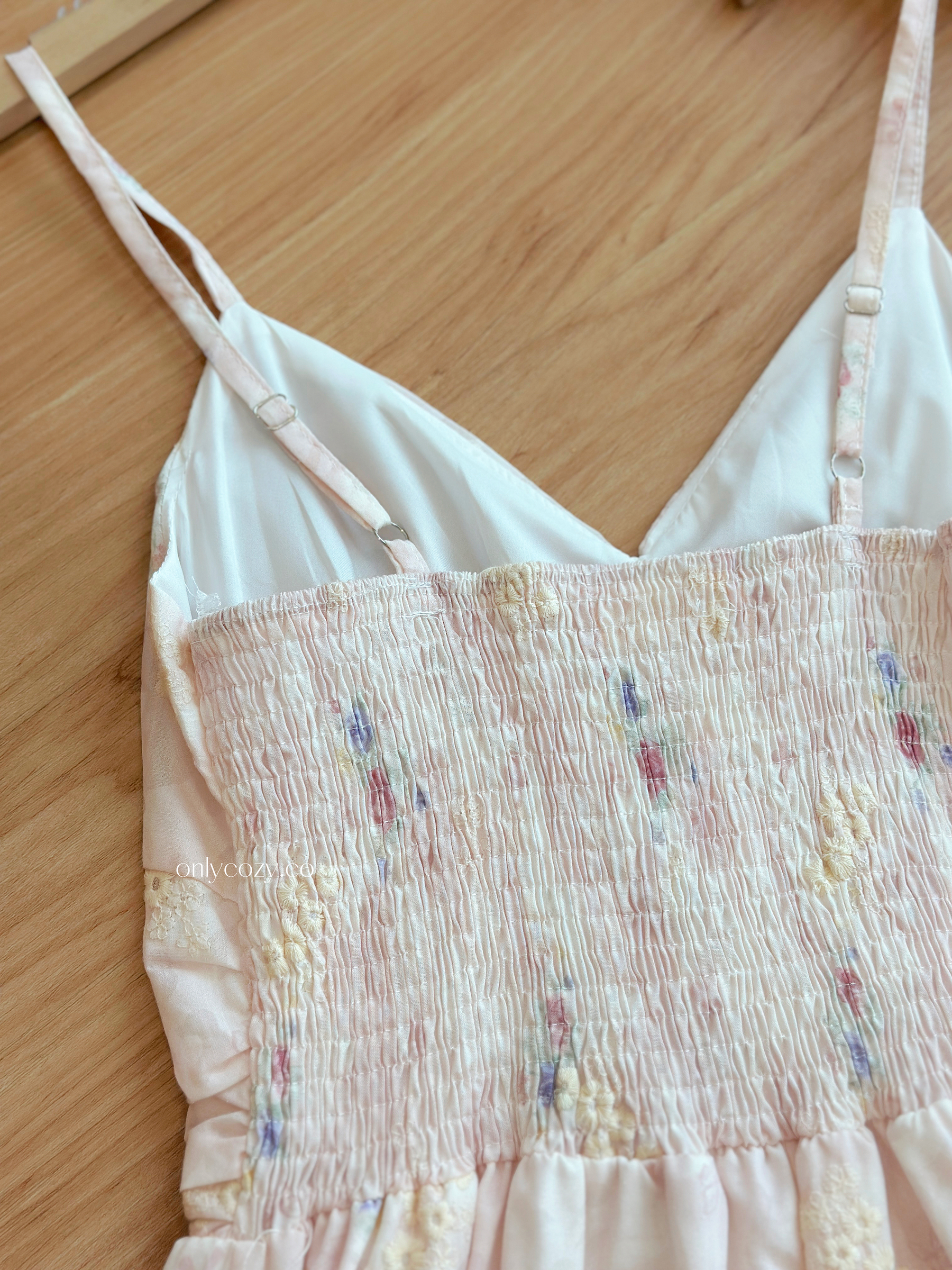 image_AB5EF0C7-BBDA-489A-93FF-5442B046C161_1776248970