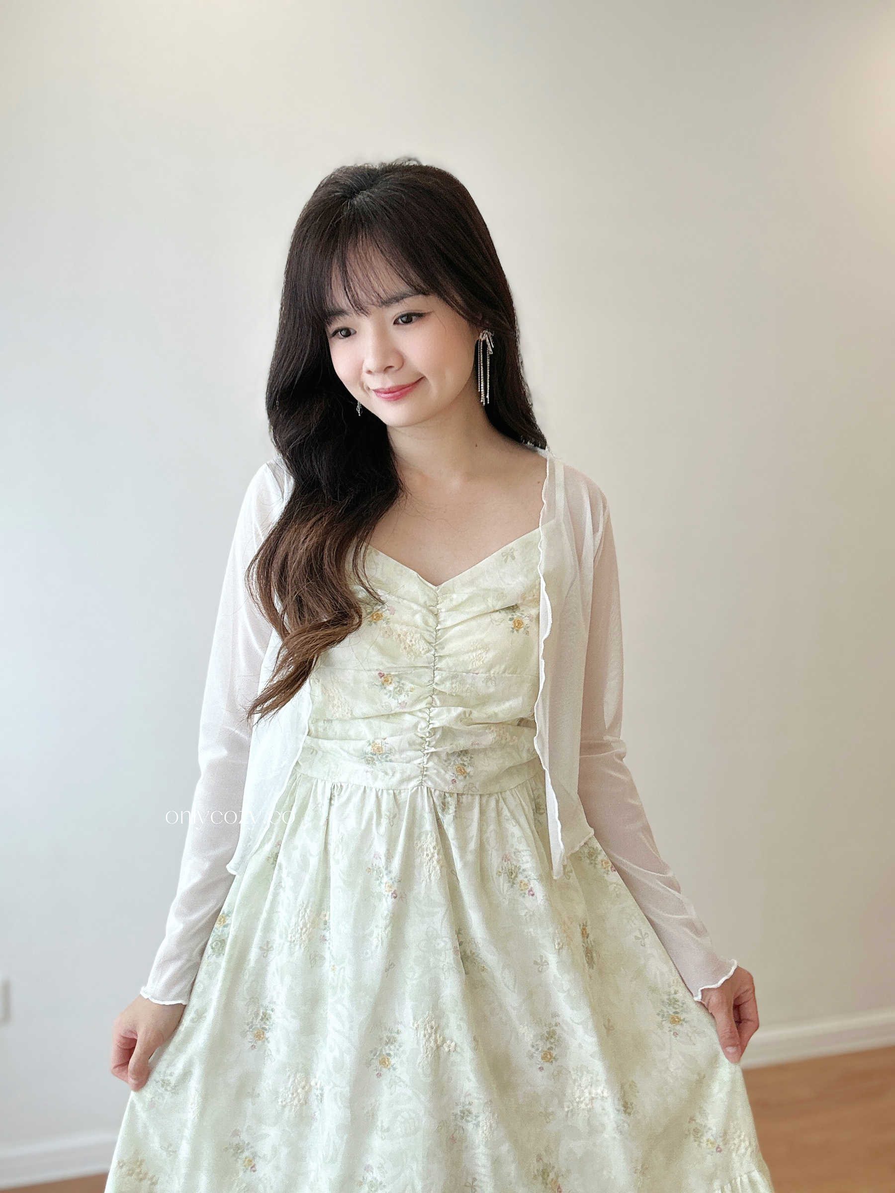 image_62924337-0A9C-438D-83B0-C4D3D48A3CEB_1776249037