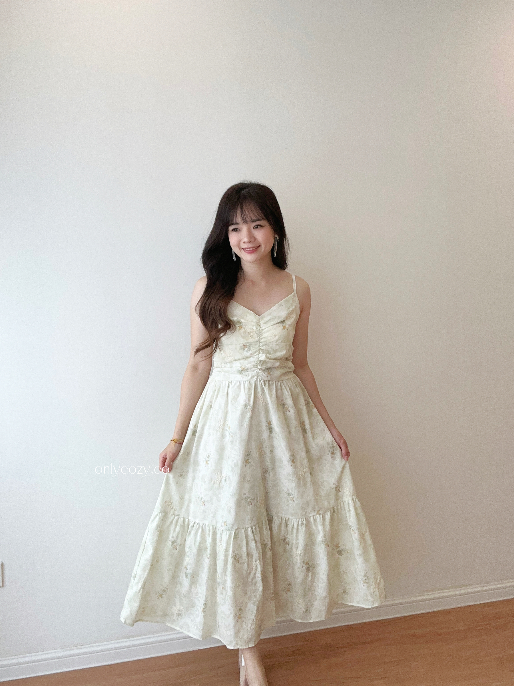 image_3F803955-2DC0-40A6-AB1B-72CDCC499CFC_1776249037