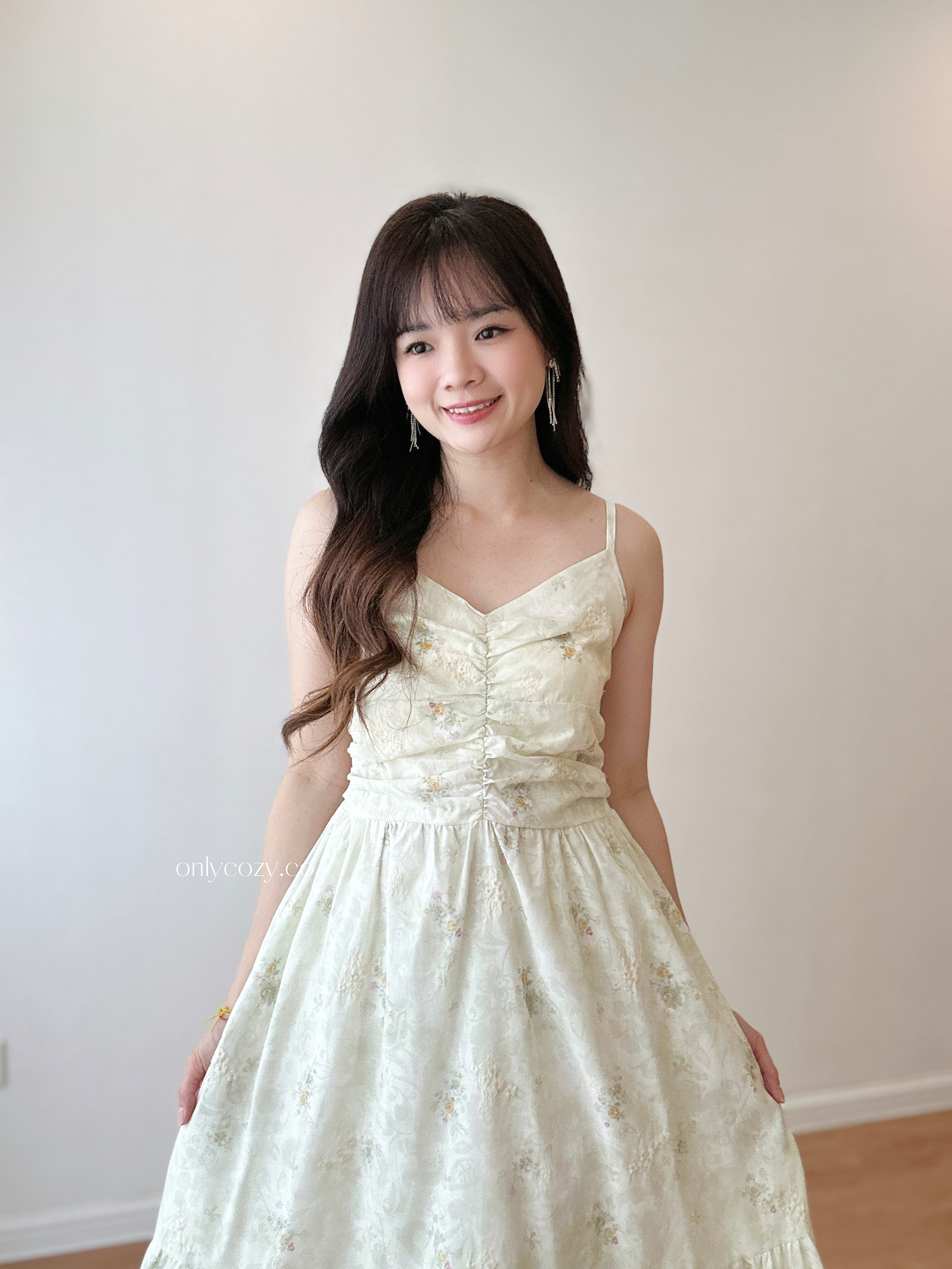 image_234ED14B-4BEE-4F57-83DF-5CEDF2AE0BF3_1776249037