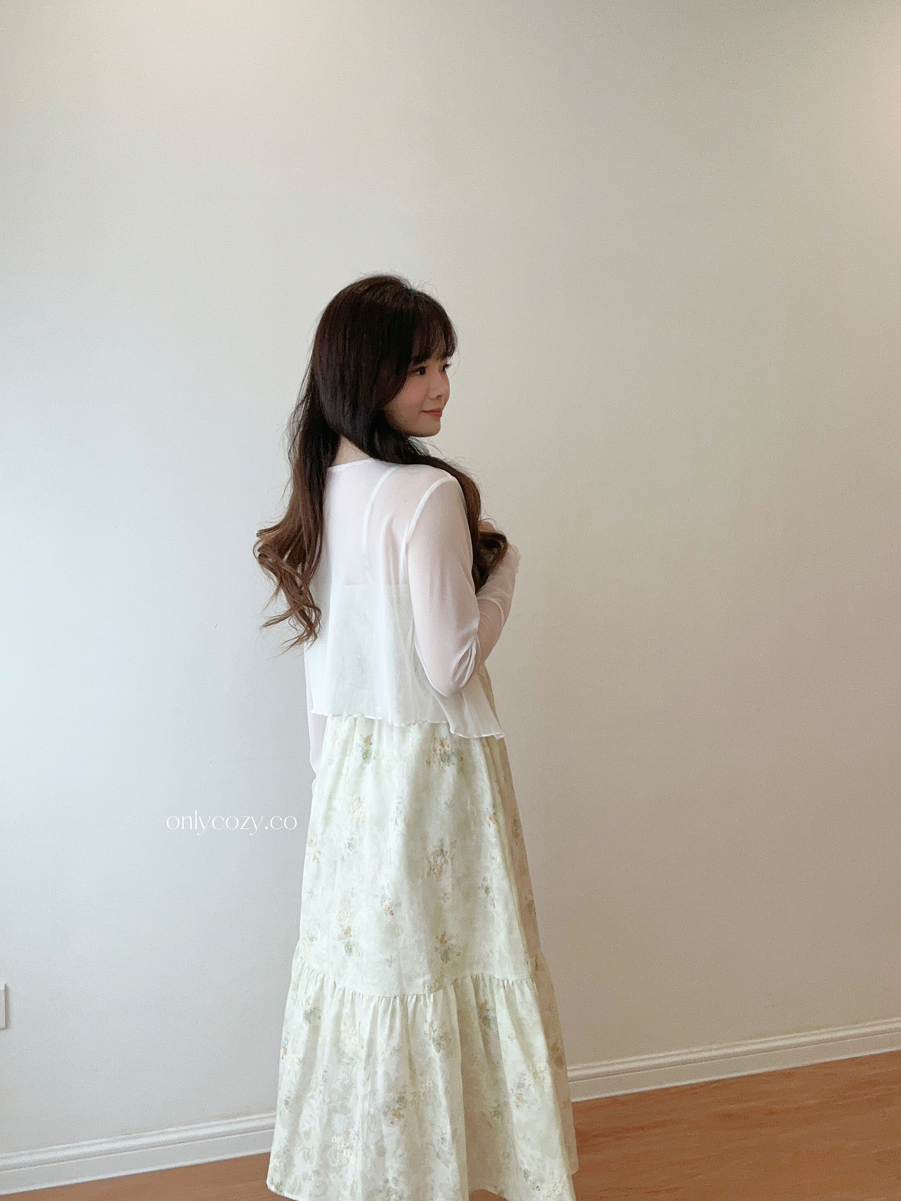 image_5AD07C2C-2B76-4EE8-88A0-627F5AC86E6C_1776249037