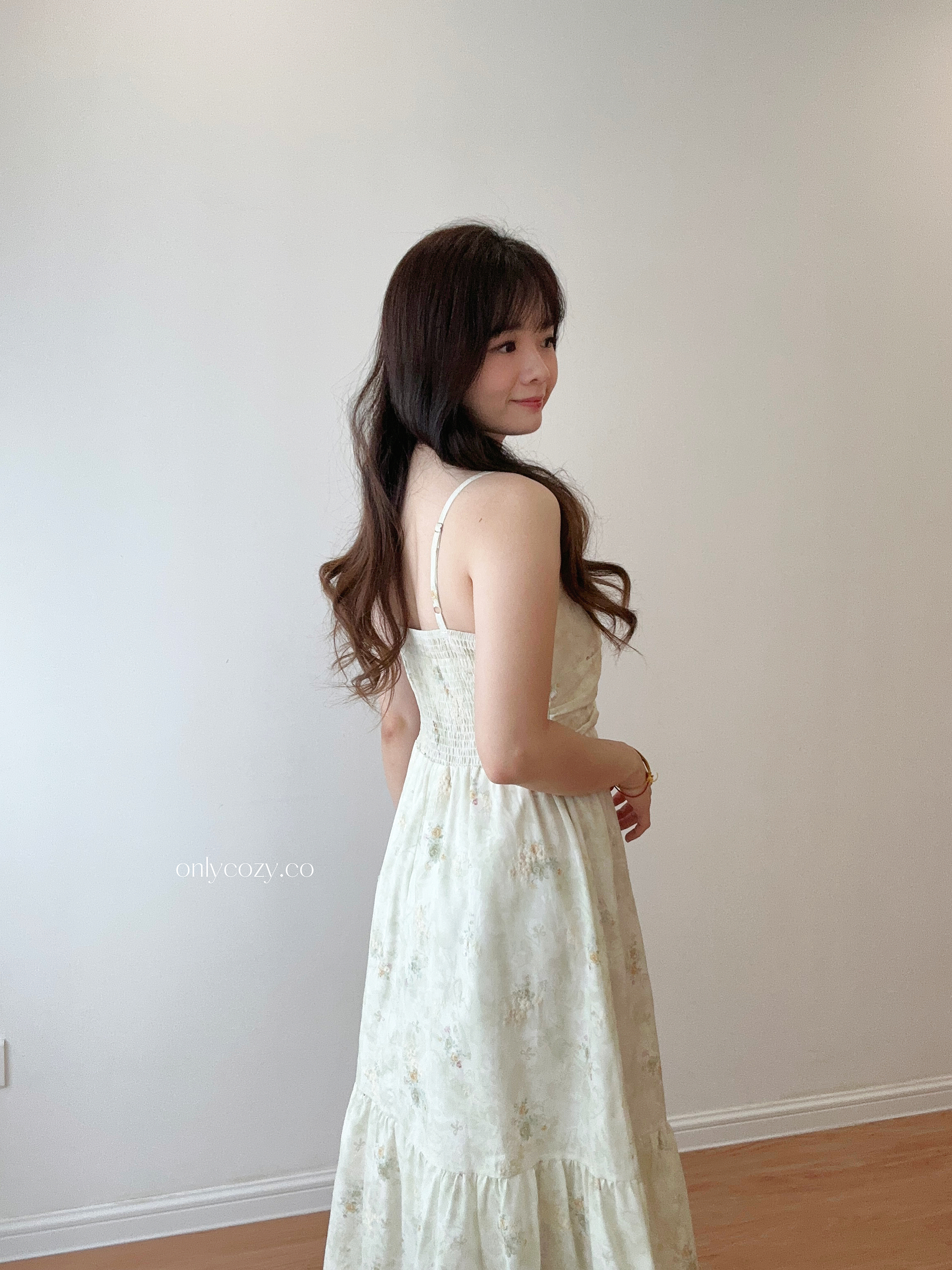 image_59DDD8EA-5357-42CB-96F5-FA03EDA69B64_1776249037