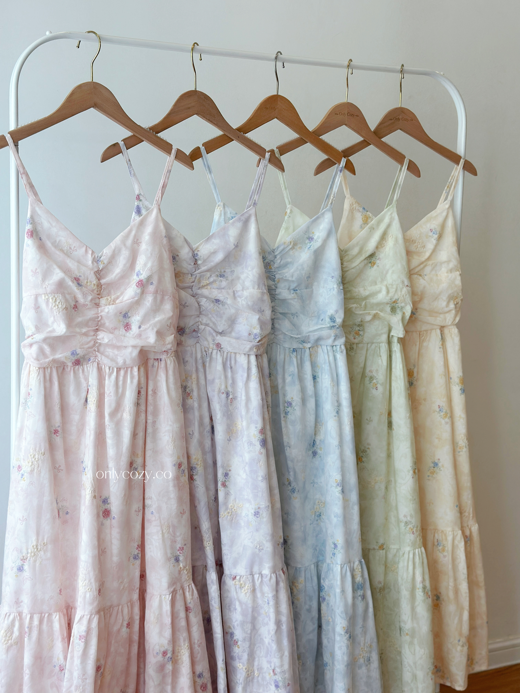 image_B2FAF253-5F63-436D-B74A-822127A8394F_1776249037