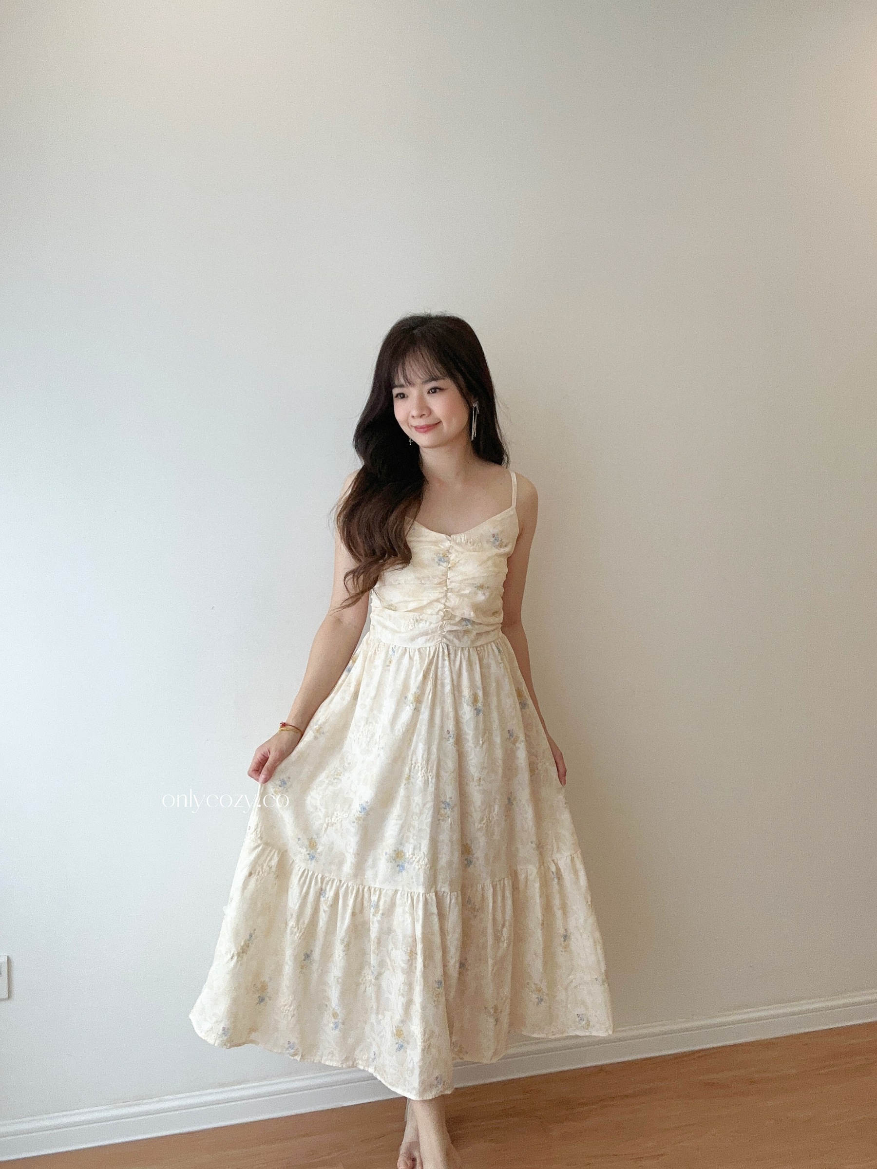 image_E1E4E5D9-3F1F-4B36-AB85-763392E78DB8_1776249119