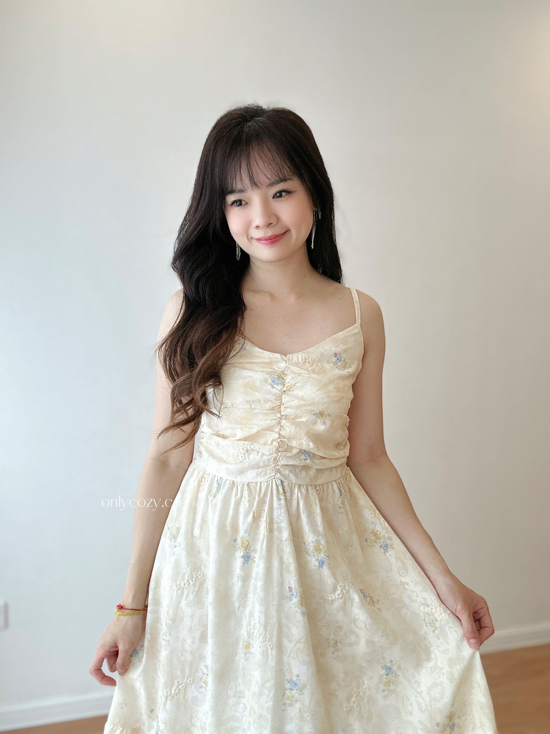 image_D81B378D-F32F-4423-B745-00B041200534_1776249119