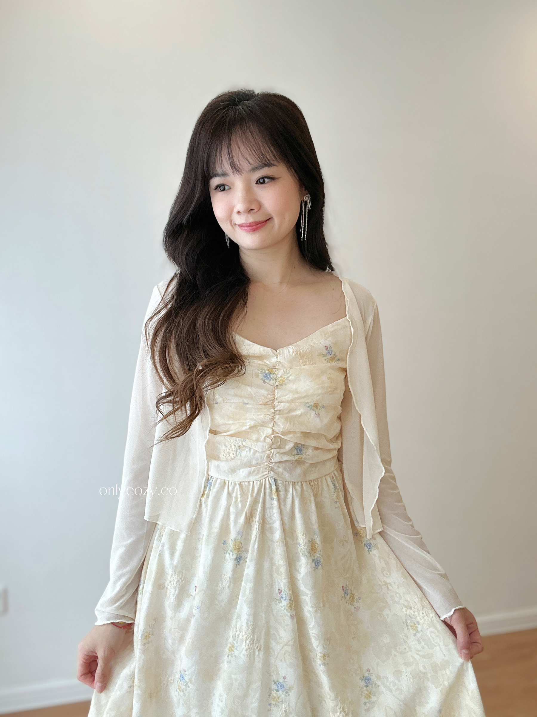 image_B08E5CB1-1325-4722-8704-E0290CD76209_1776249119