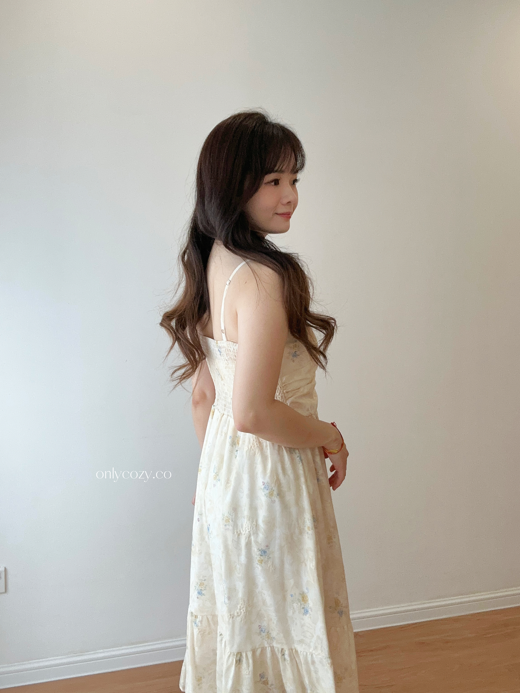 image_76CDAE37-9A45-43FA-A3DC-28E938124901_1776249119