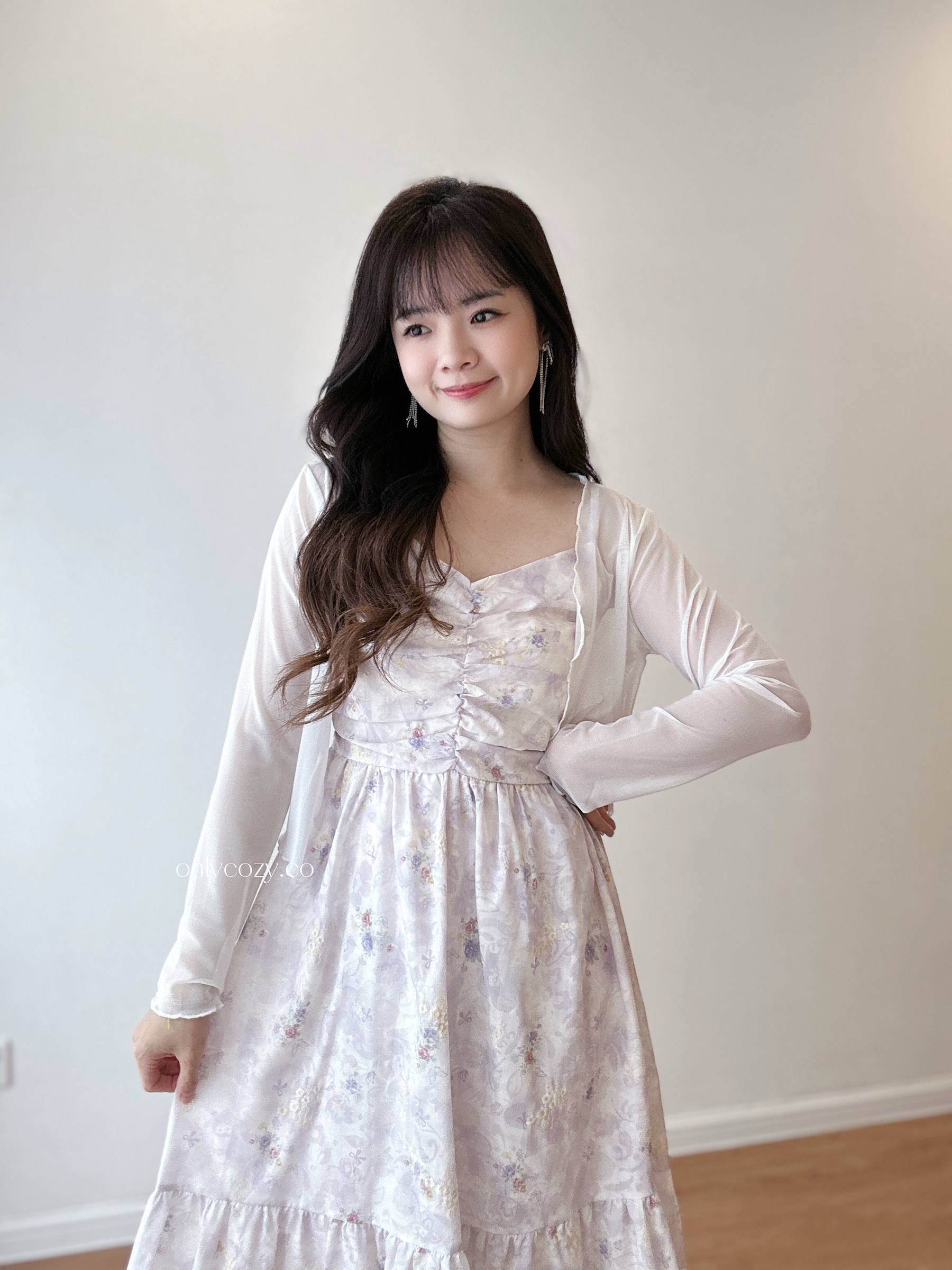 image_678D44AE-52F9-4179-8091-B050E5C8BFBF_1776249177