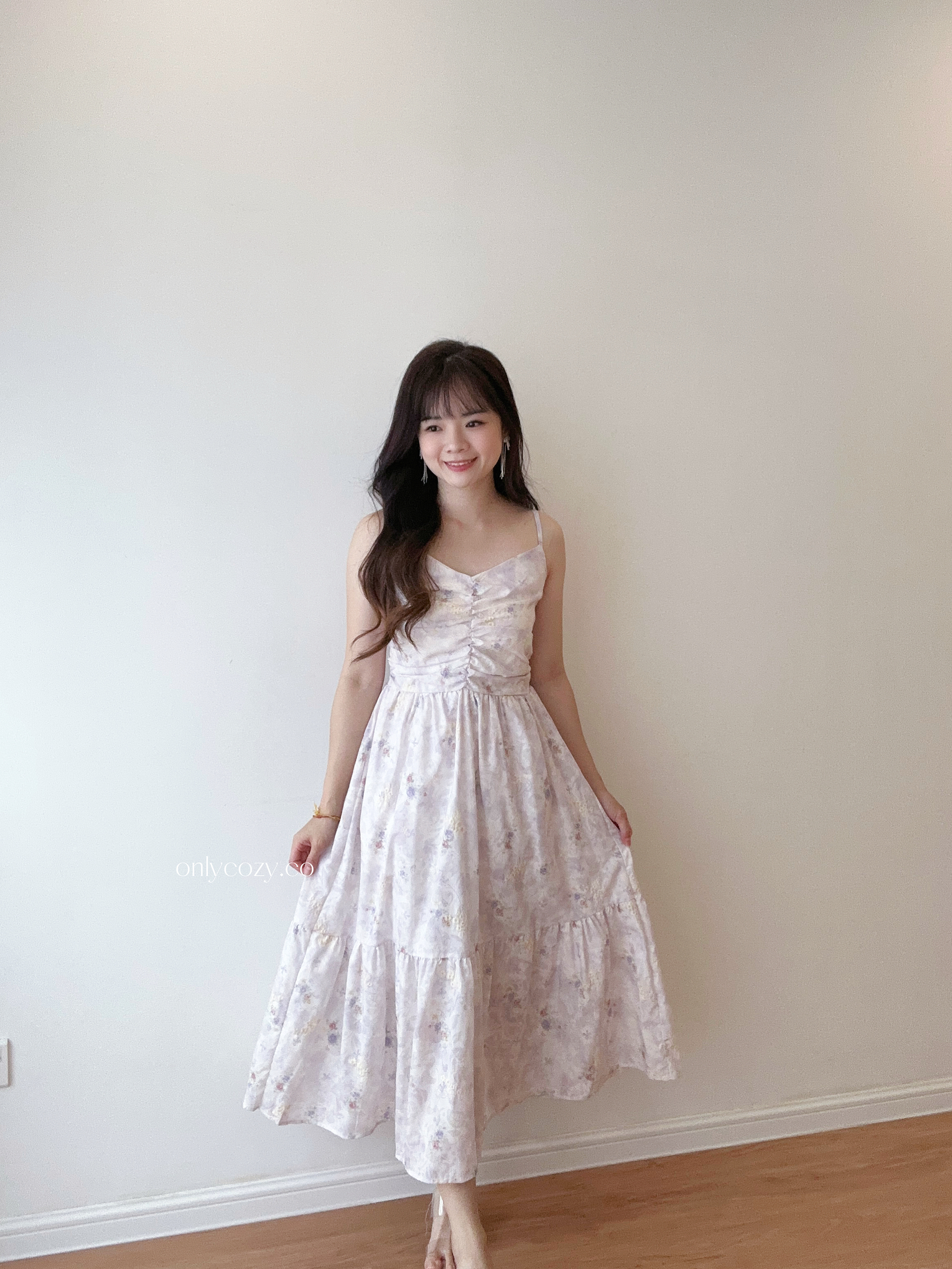 image_2AC7740D-F81F-42B1-AACC-86EBFB0B7796_1776249177