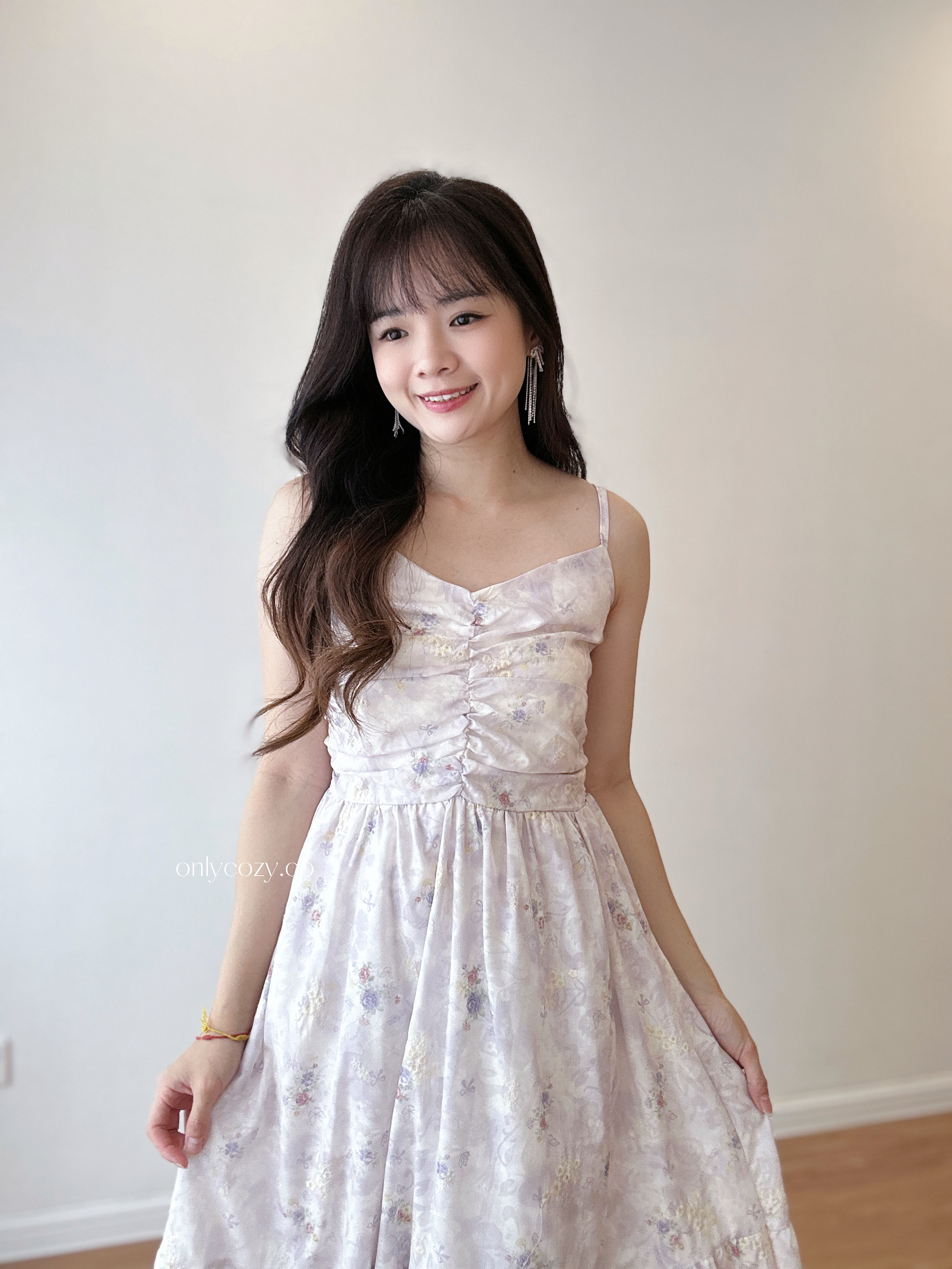 image_DA572890-C267-4194-AB2F-911B7F151FC1_1776249177